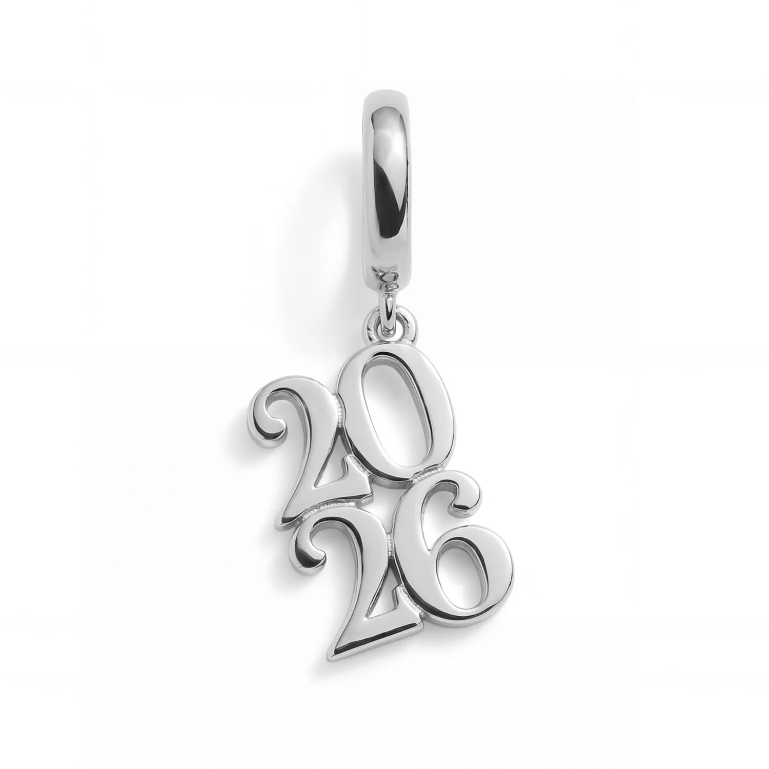 2026 Charm - Image 2