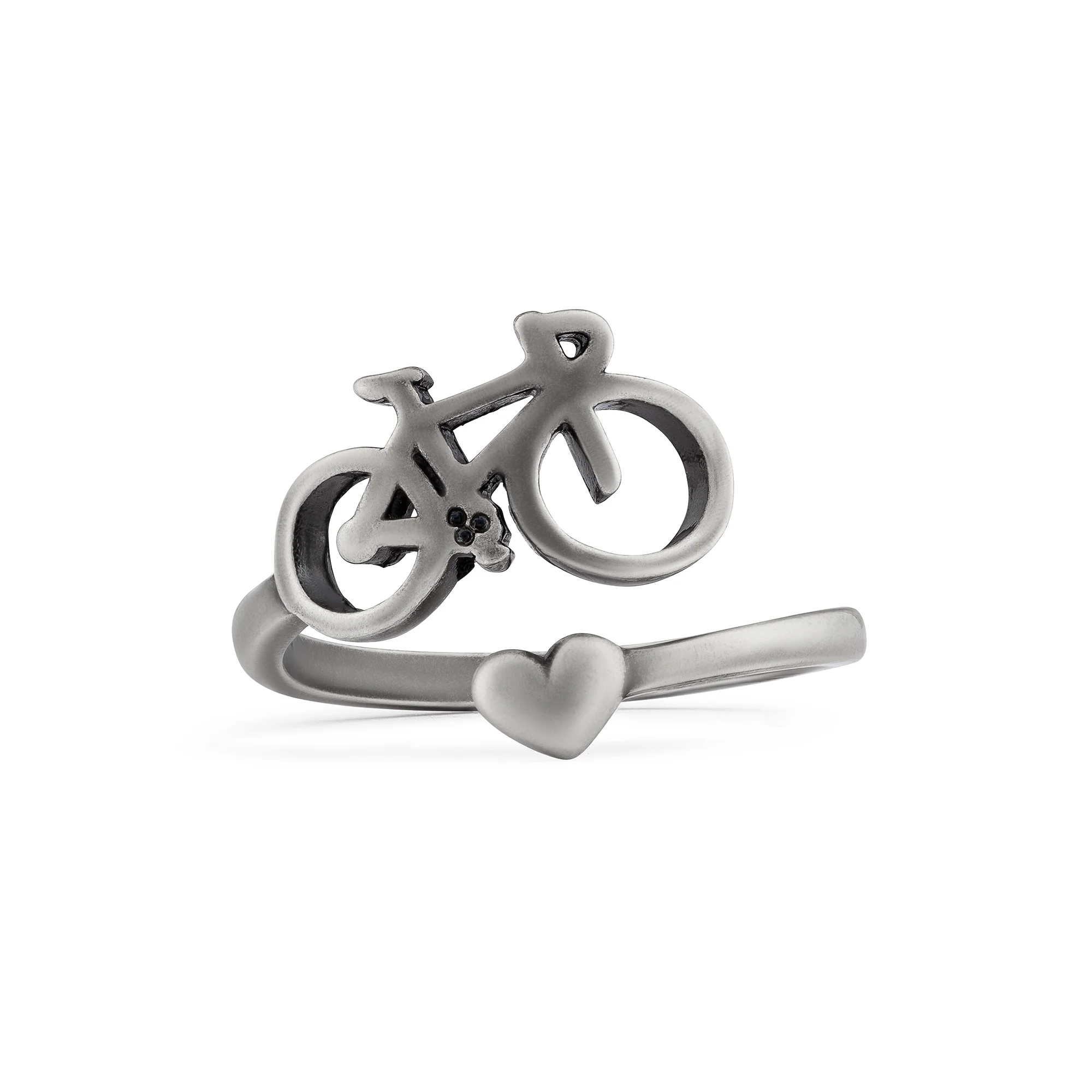 Bike Wrap Ring - Image 2