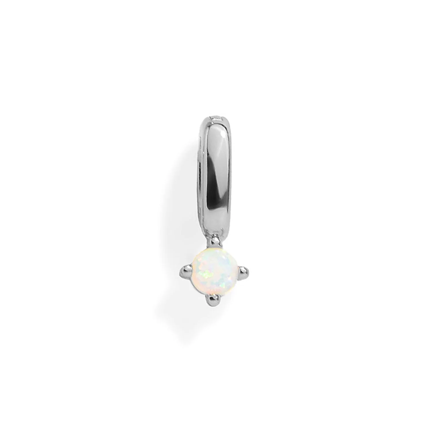 Birthstone Charm - Image 10