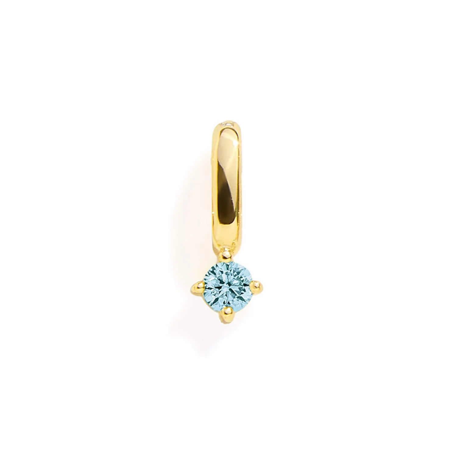 Birthstone Charm - Image 11