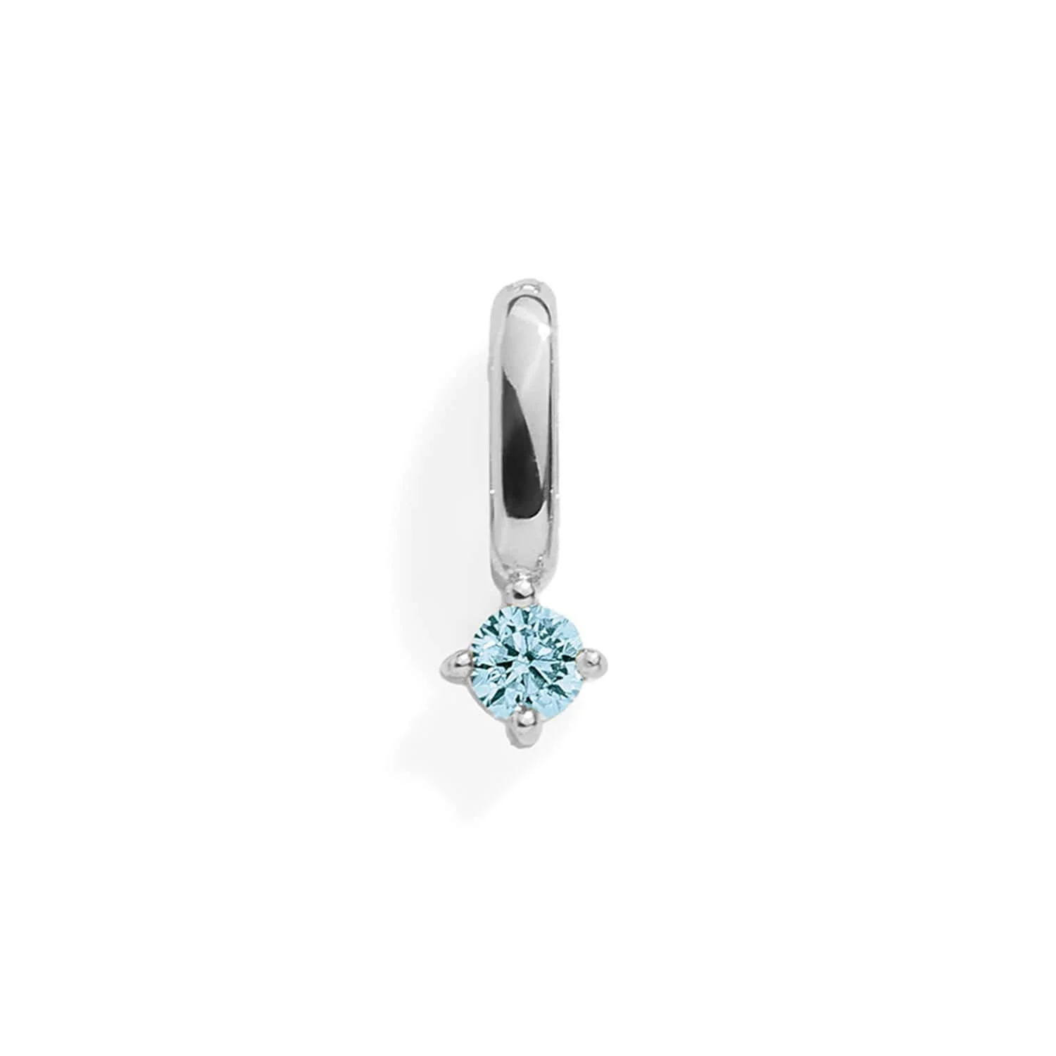 Birthstone Charm - Image 12