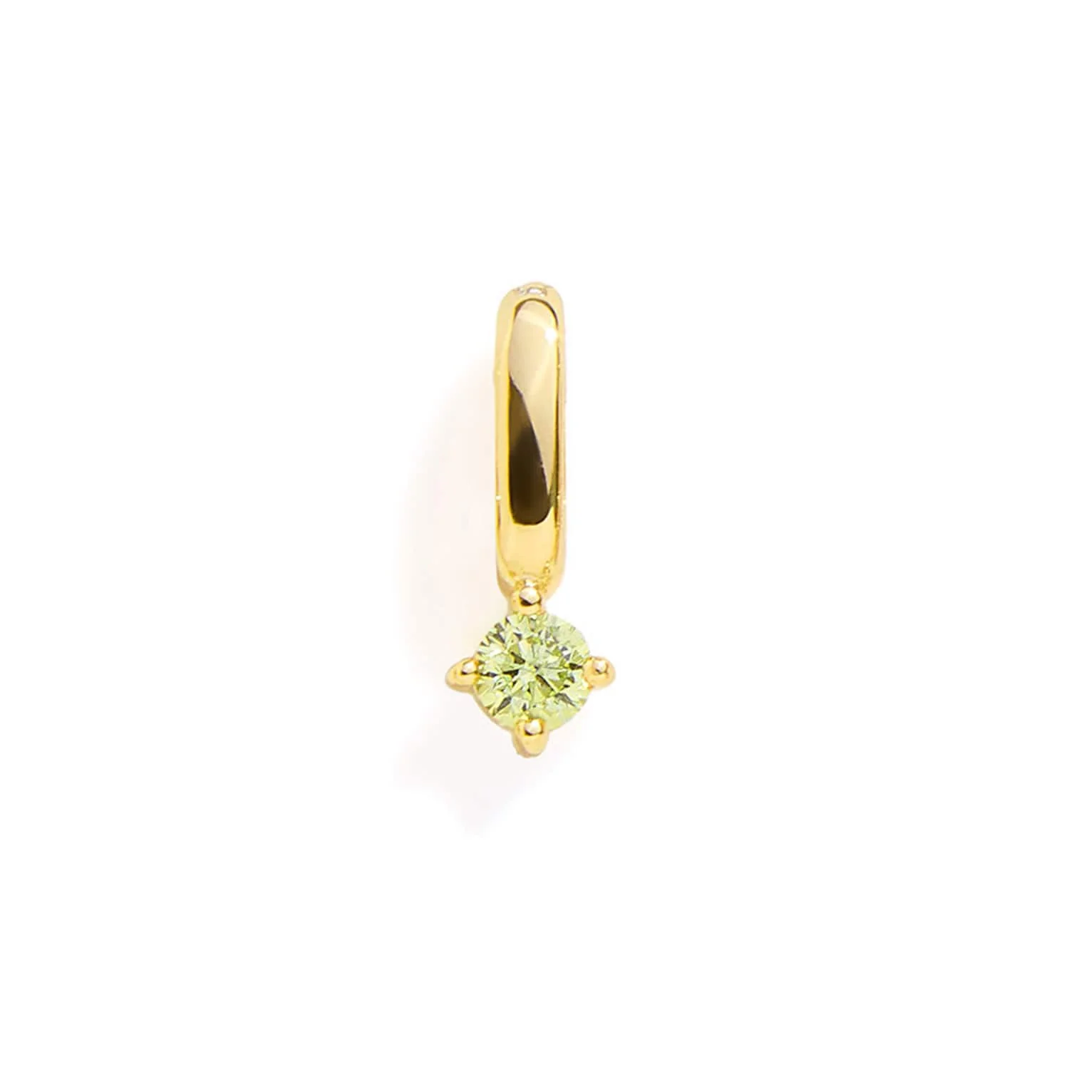 Birthstone Charm - Image 13