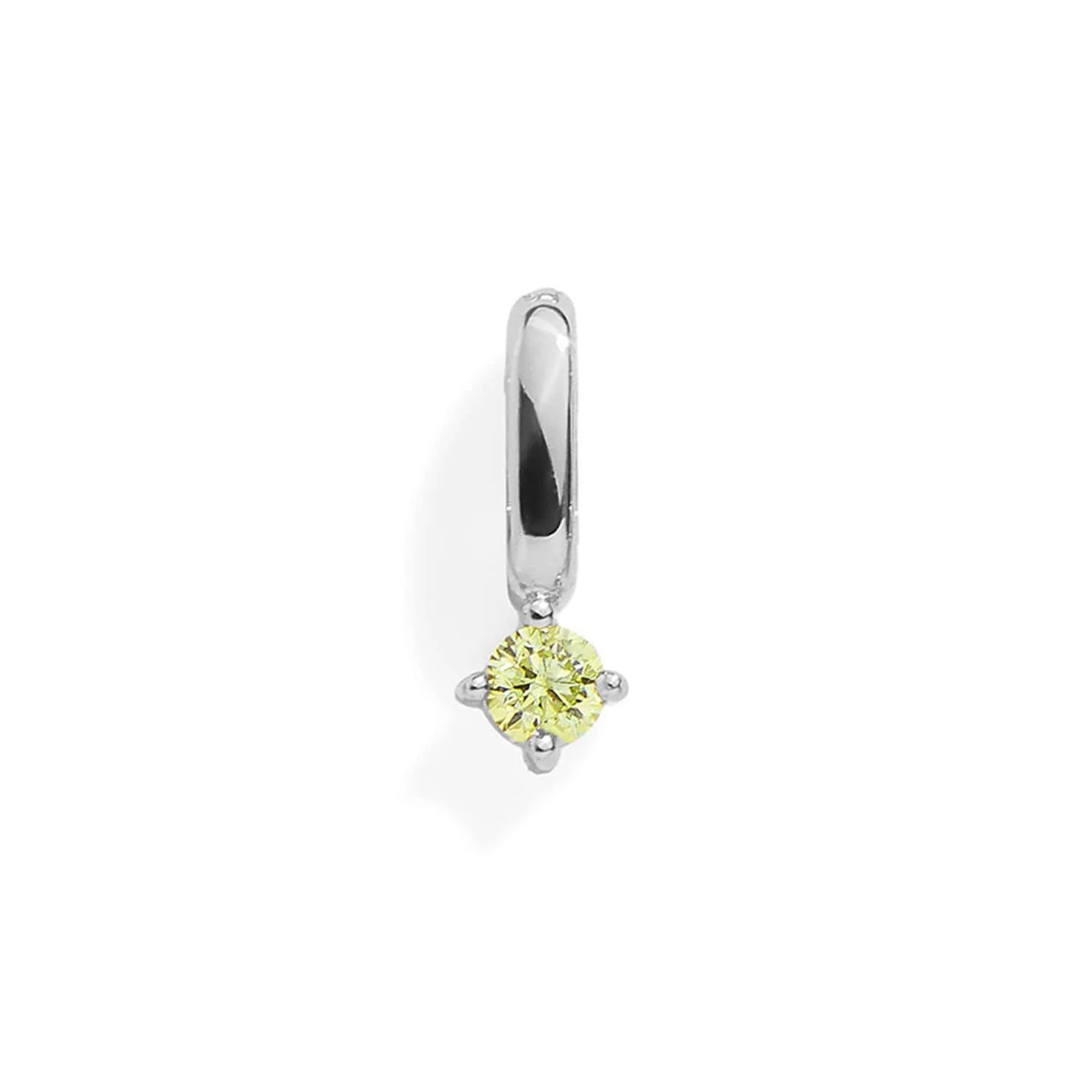 Birthstone Charm - Image 14