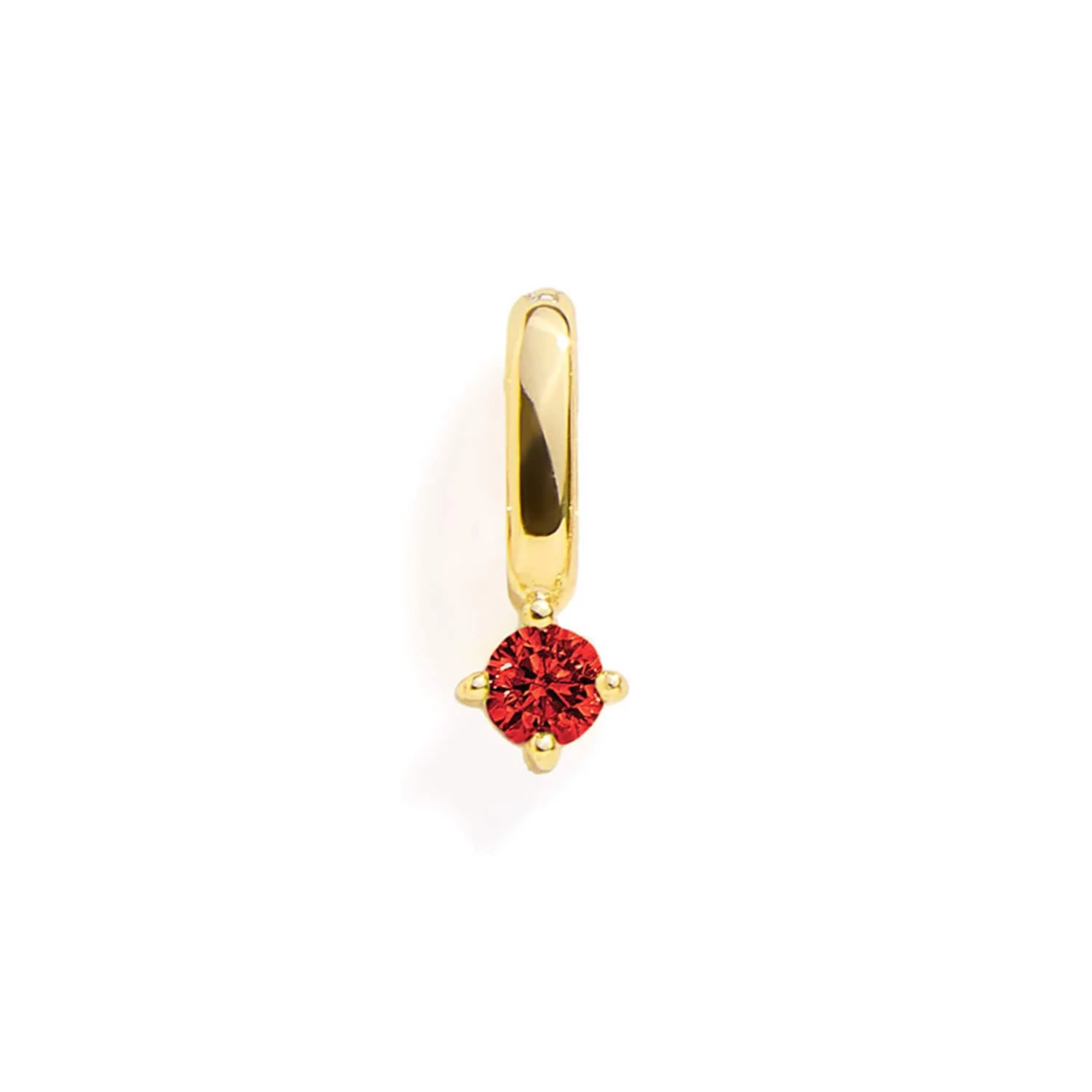 Birthstone Charm - Image 15