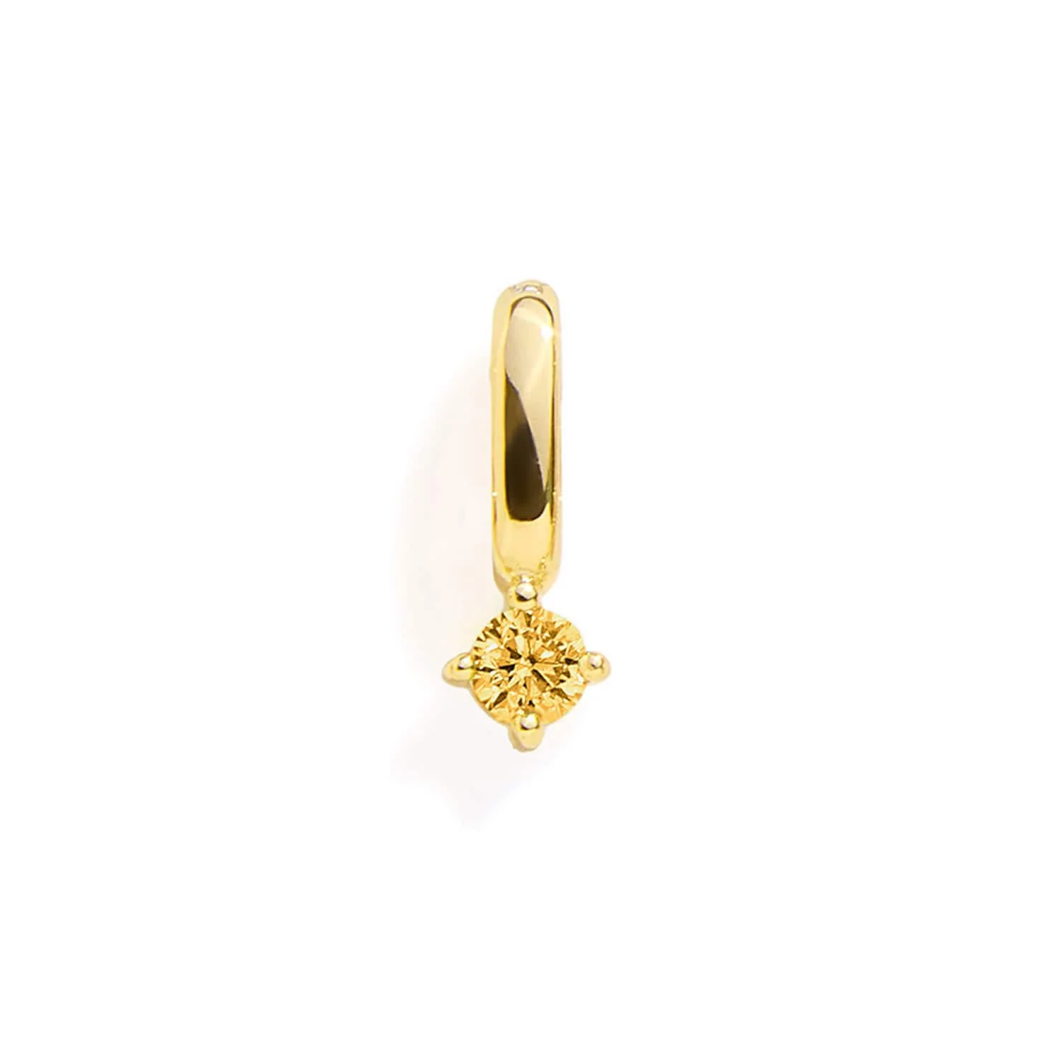 Birthstone Charm - Image 17
