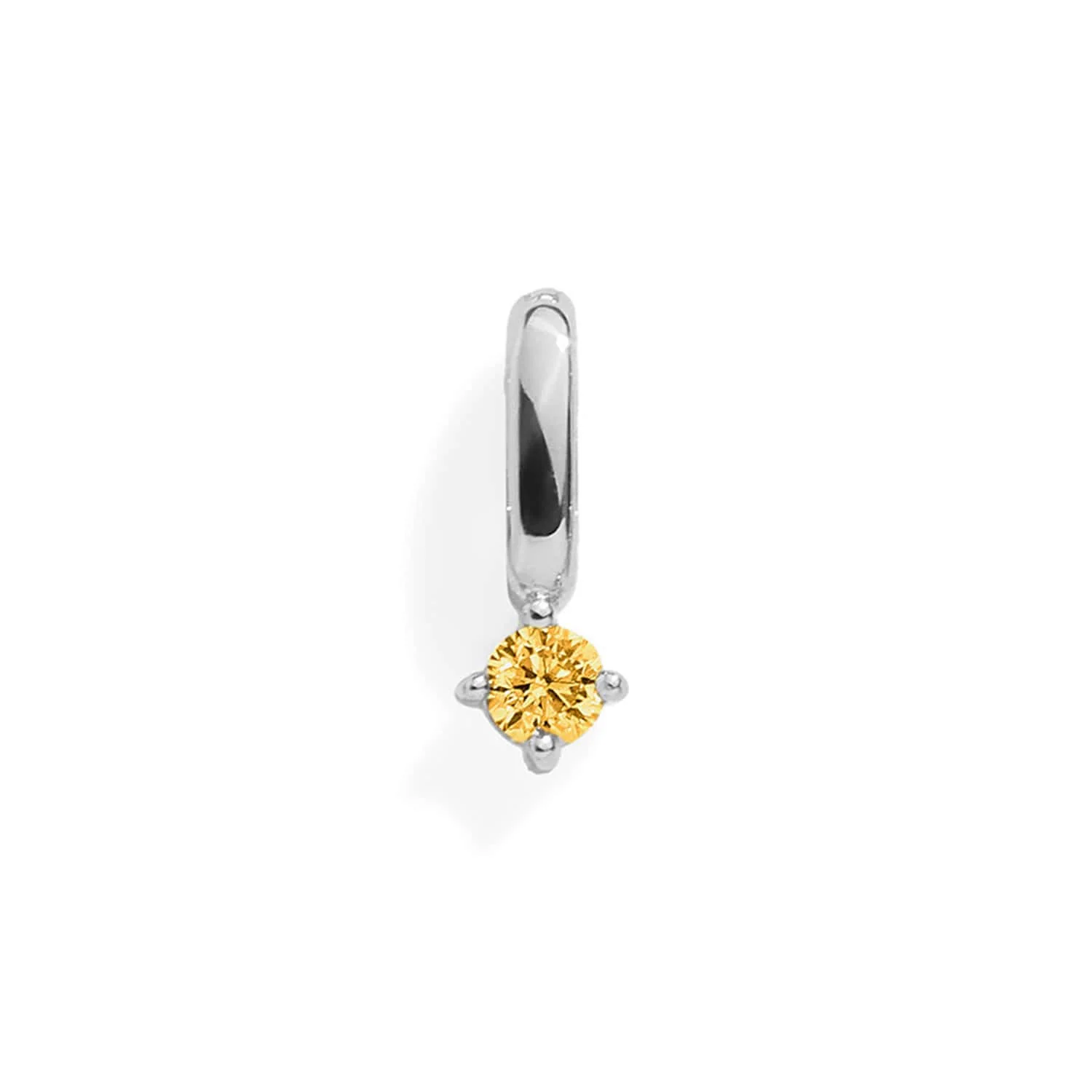 Birthstone Charm - Image 18