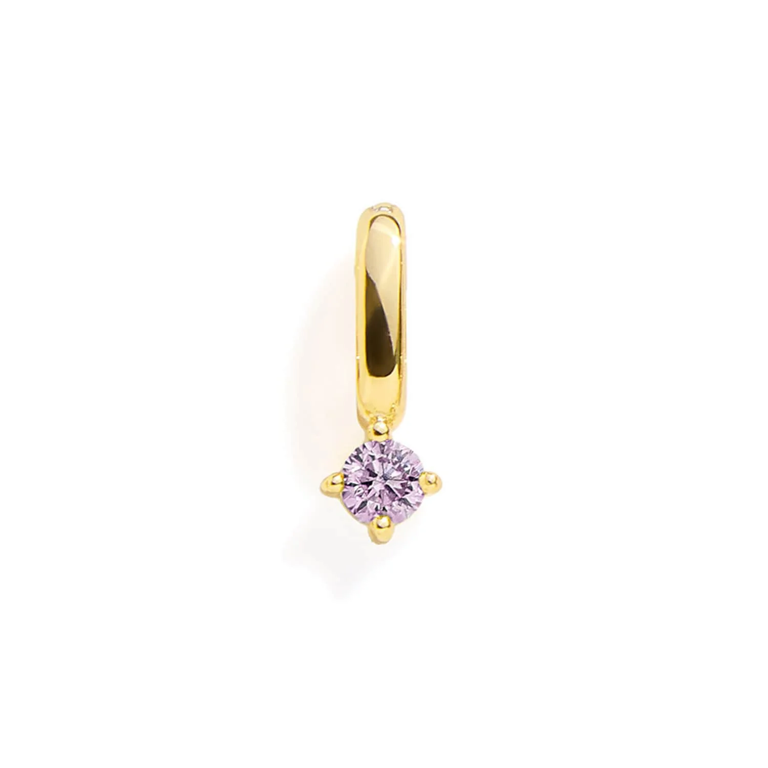 Birthstone Charm - Image 19