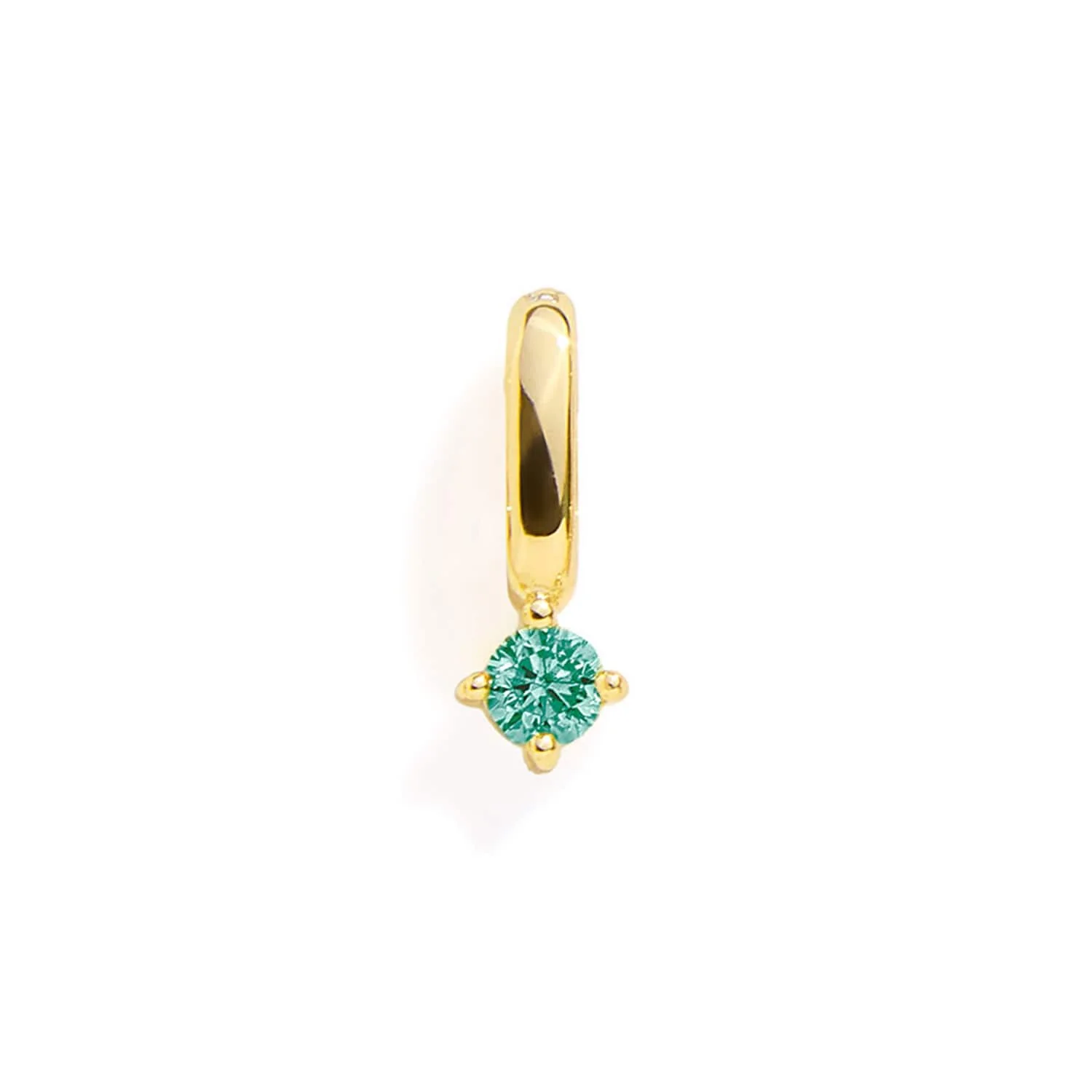 Birthstone Charm - Image 23