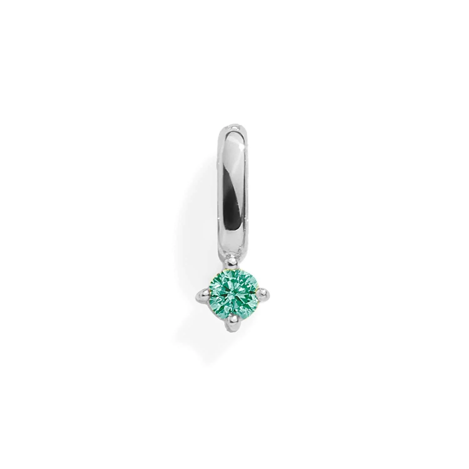 Birthstone Charm - Image 24