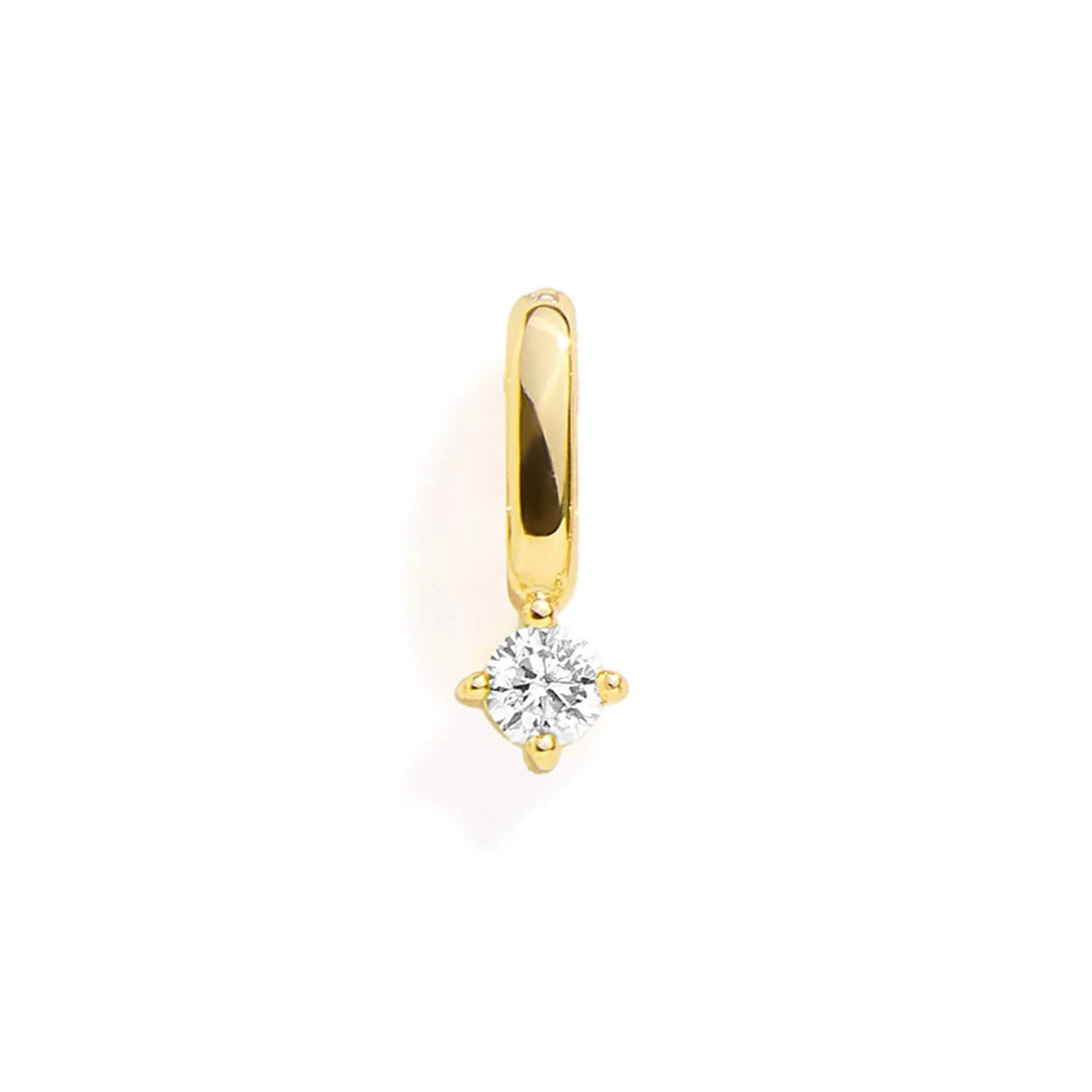 Birthstone Charm - Image 3