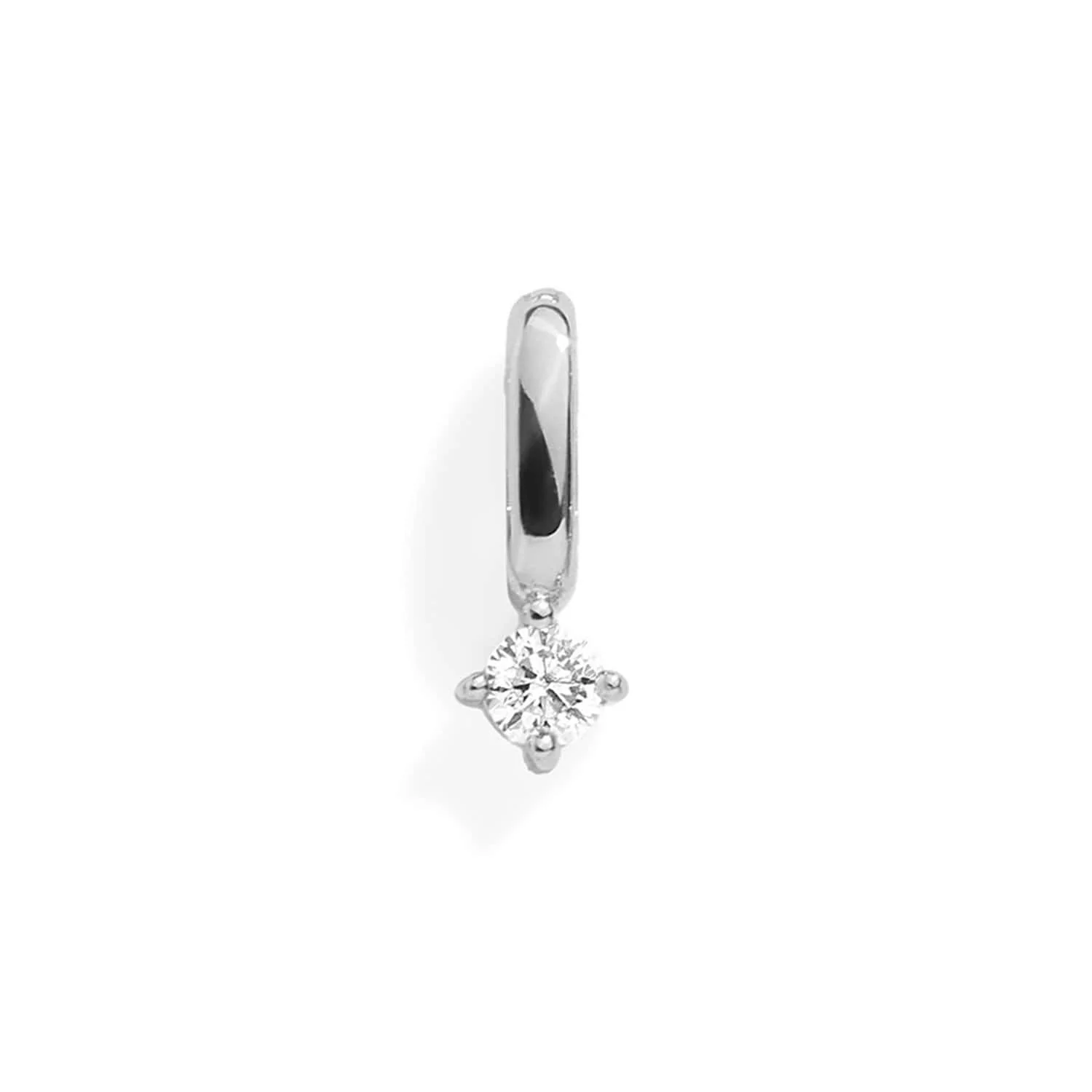 Birthstone Charm - Image 4