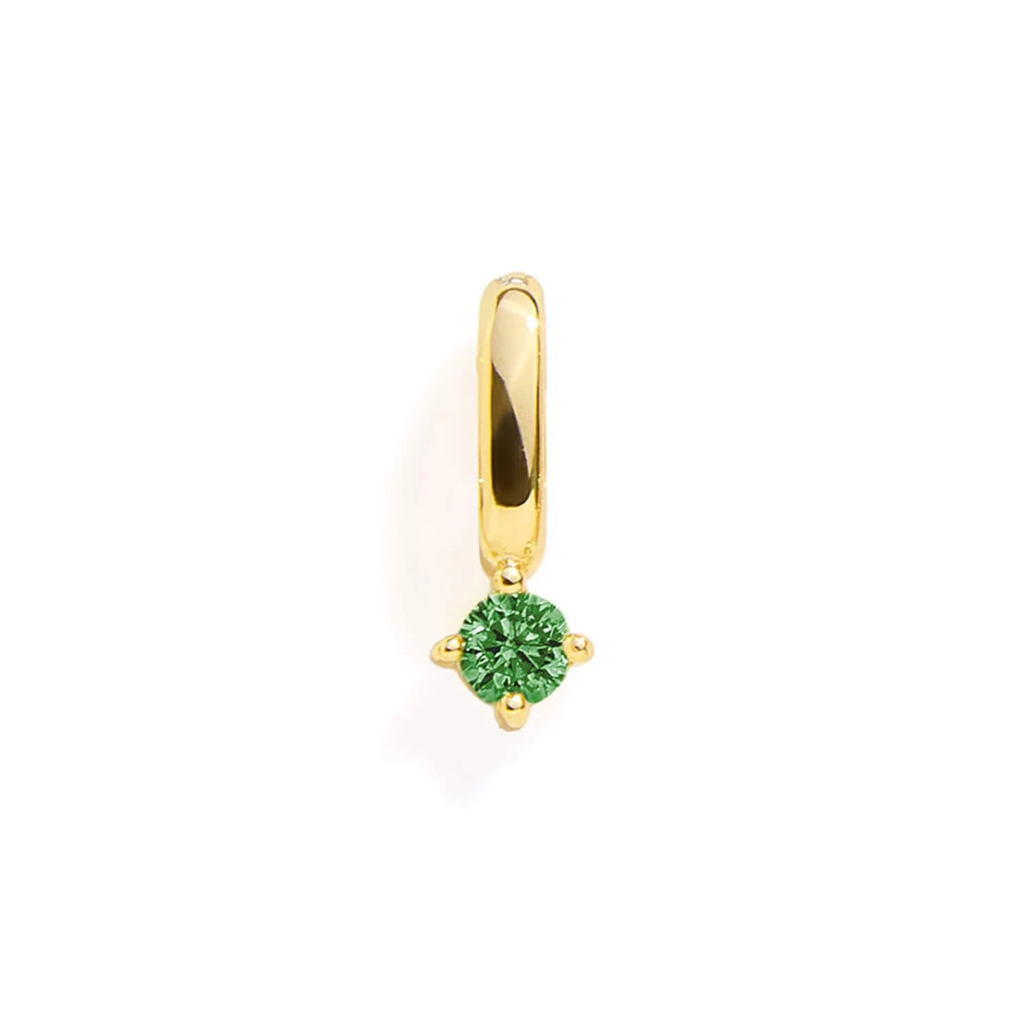 Birthstone Charm - Image 5