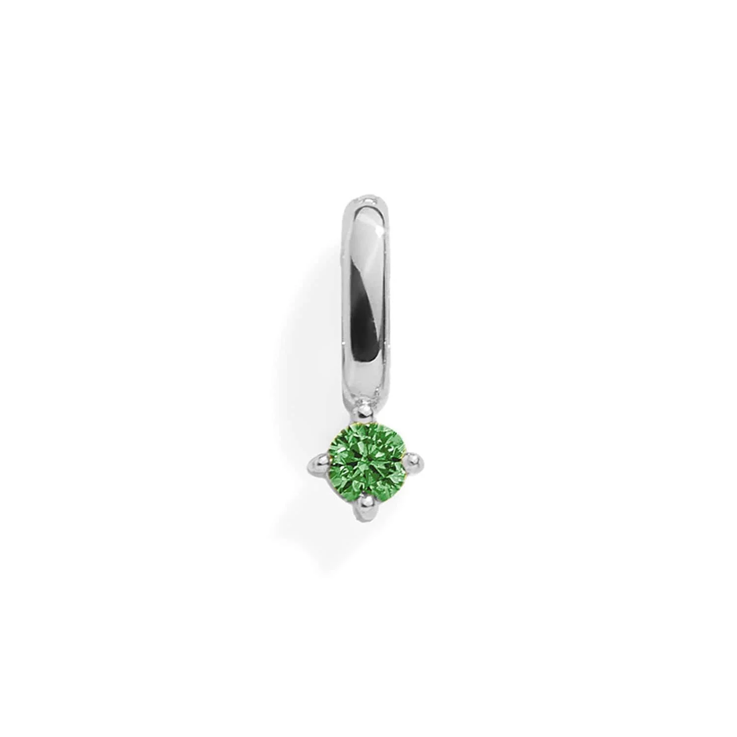 Birthstone Charm - Image 6