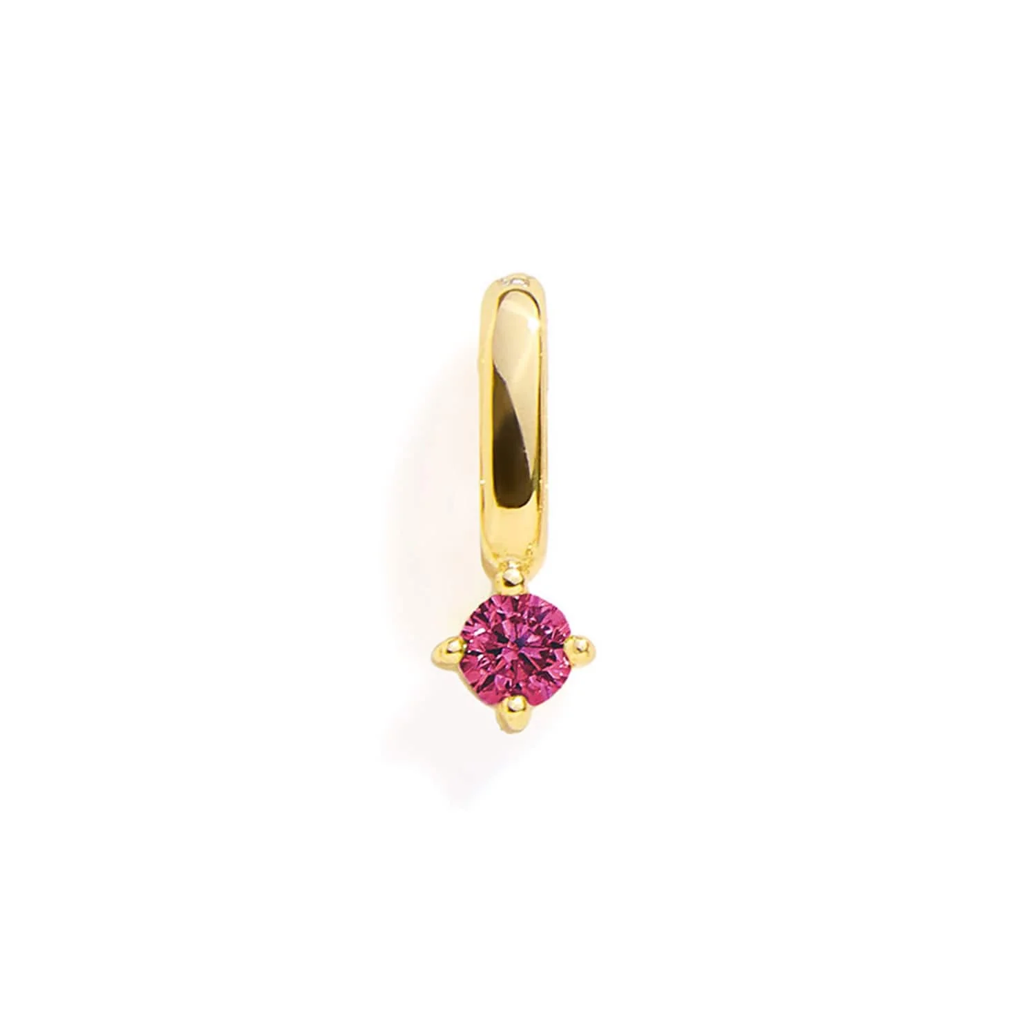 Birthstone Charm - Image 7