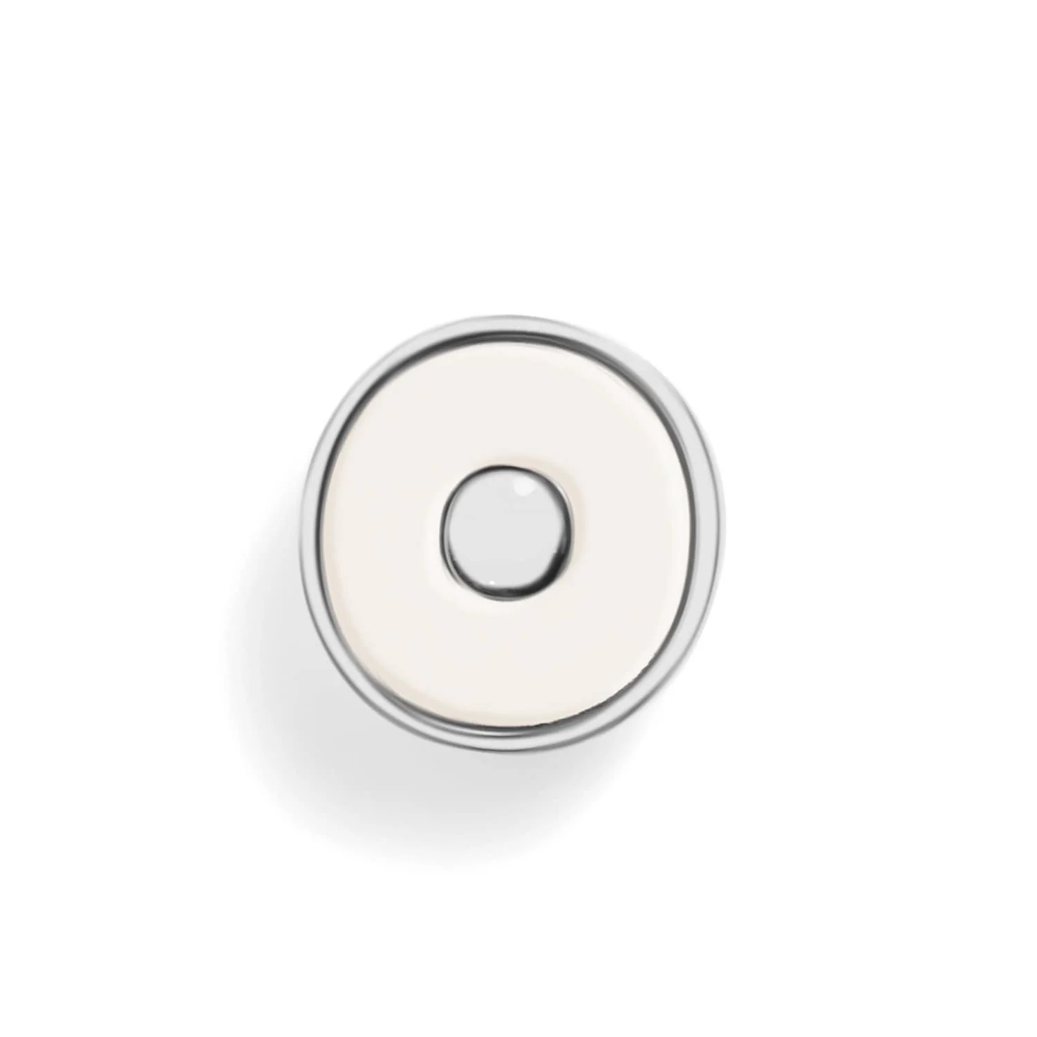 Bubble Letter Charm - Image 15