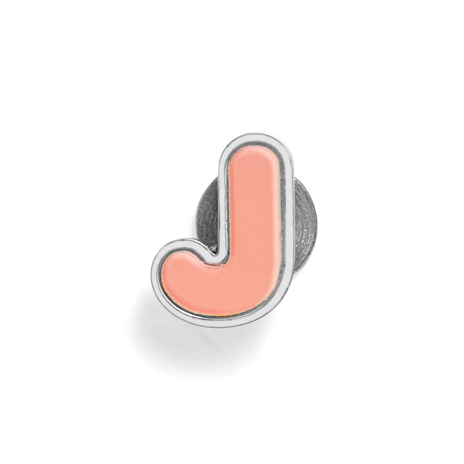 Bubble Letter Charm - Image 34