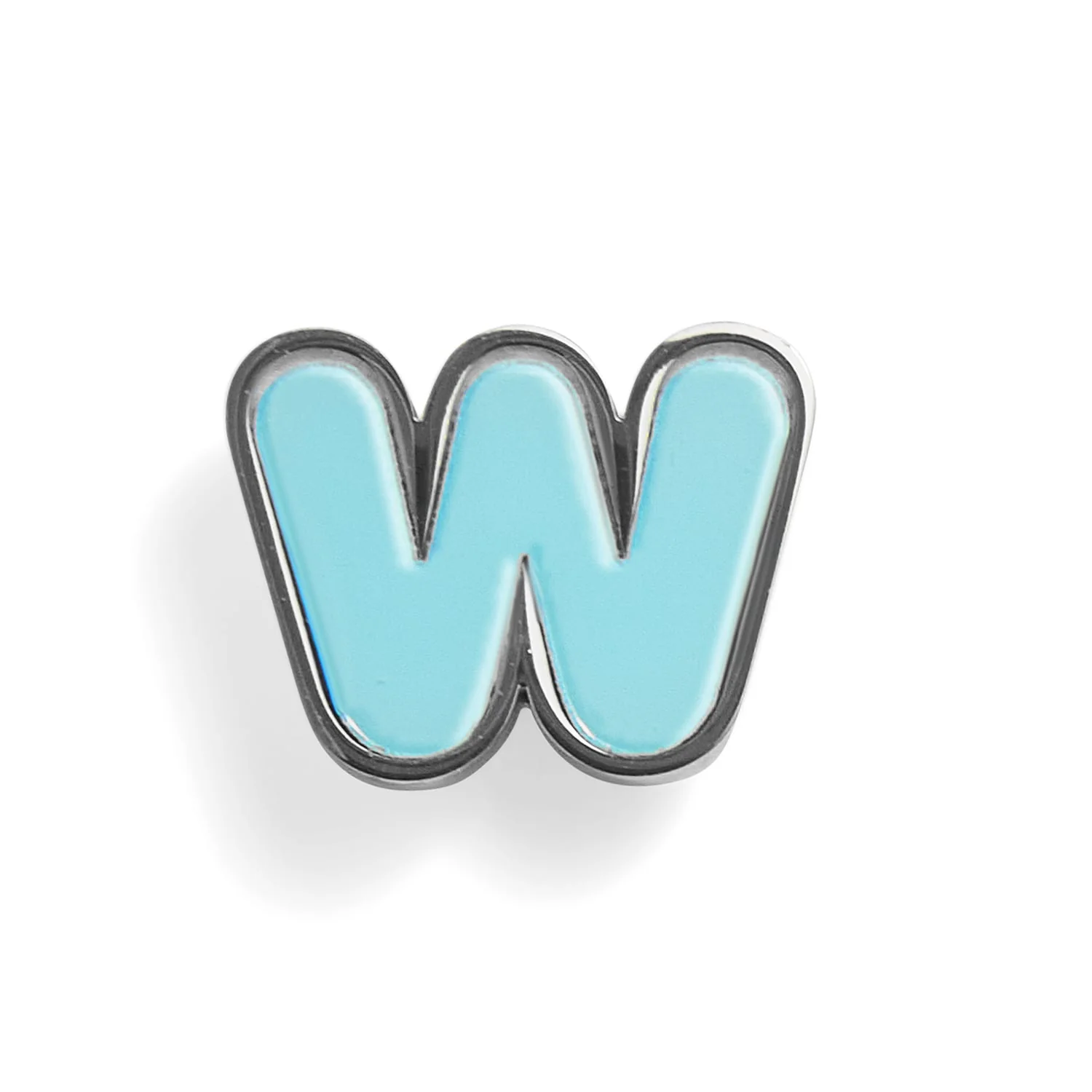 Bubble Letter Charm - Image 47