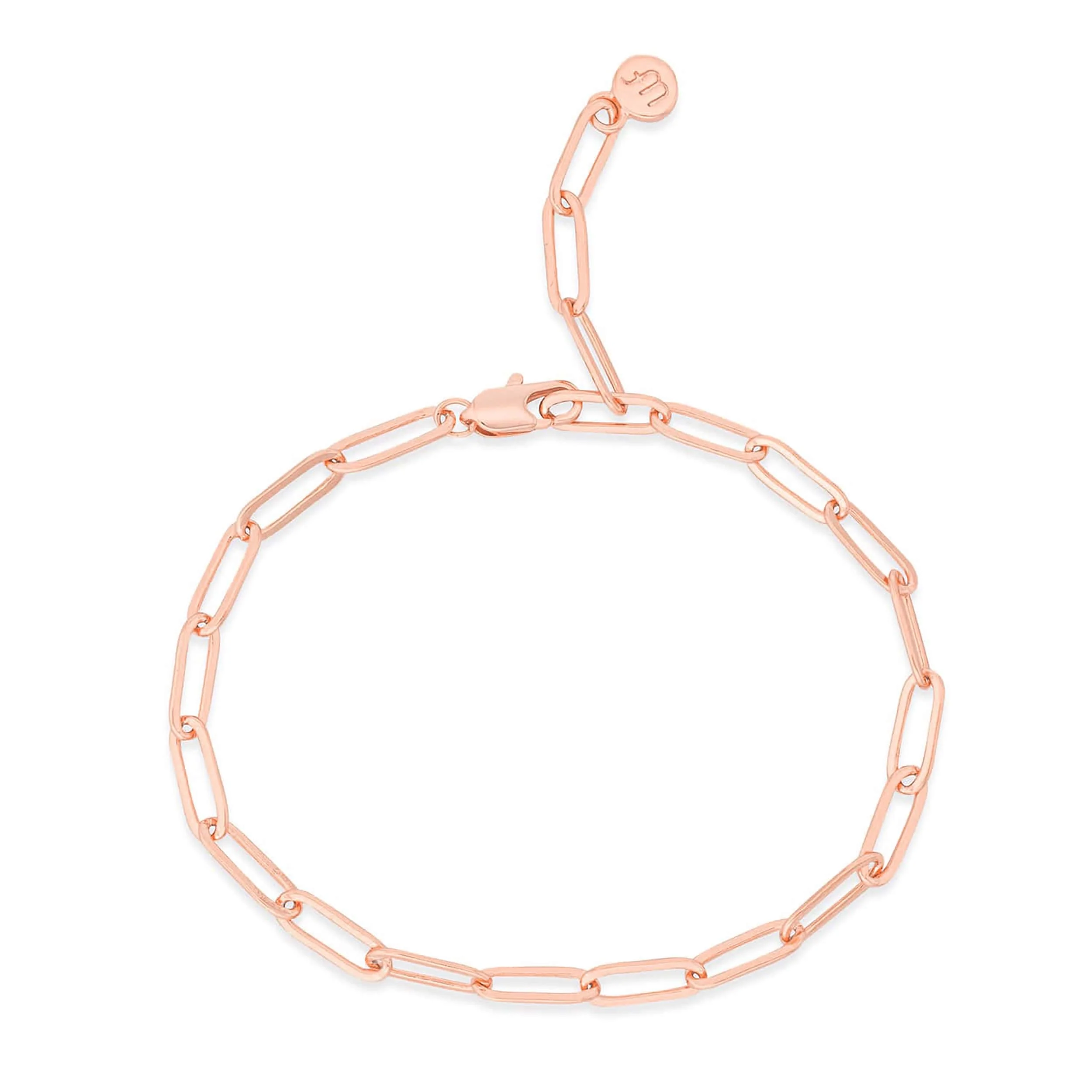 Build Your Charm Set - Image 5