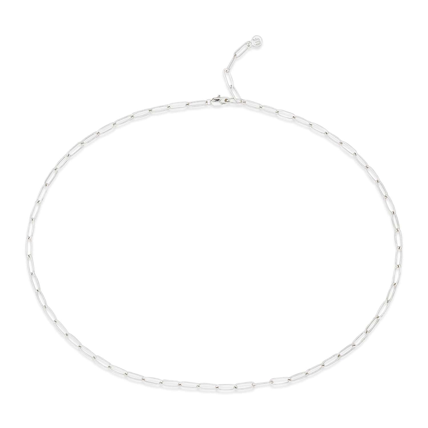 Build Your Charm Set - Image 6