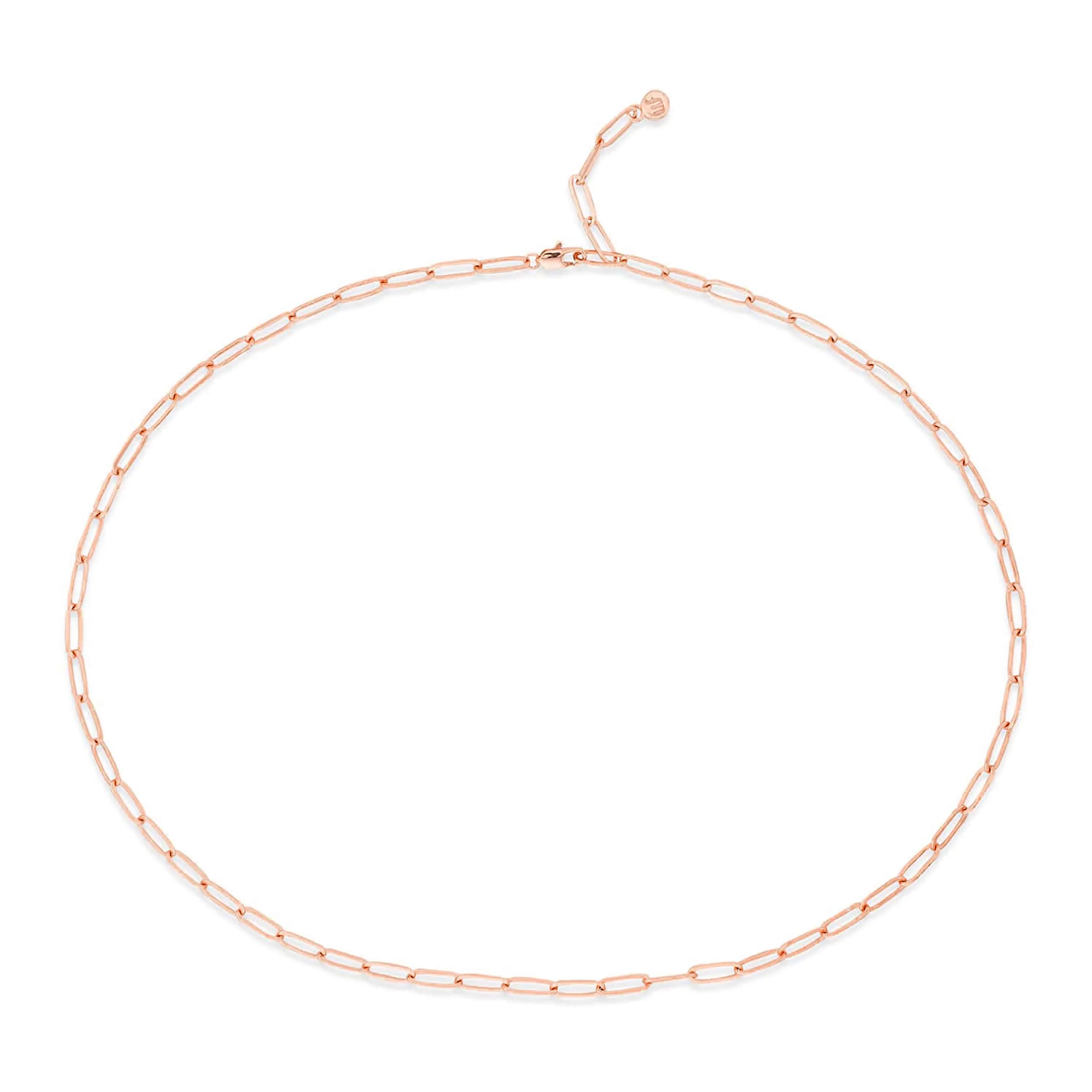 Build Your Charm Set - Image 8