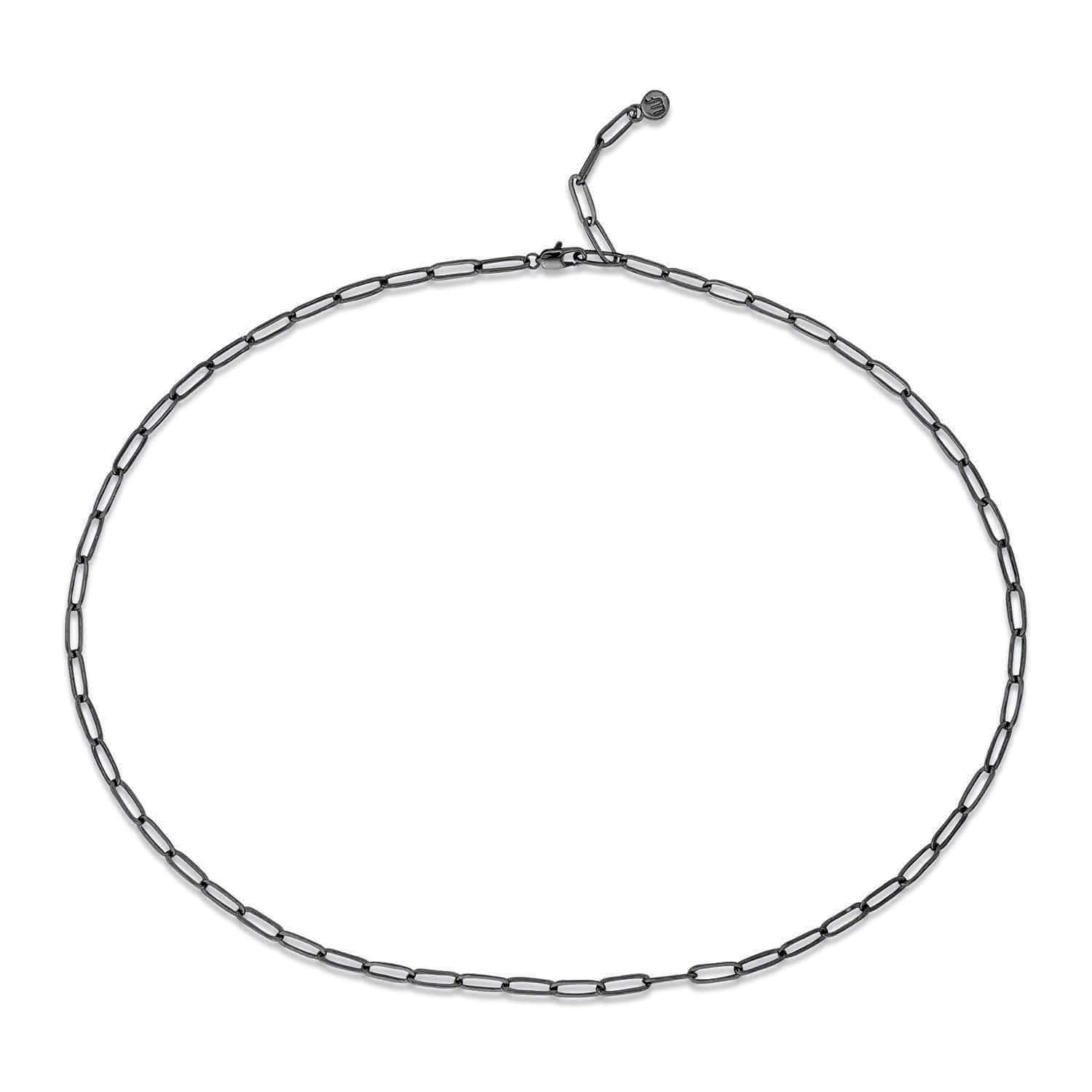Build Your Charm Set - Image 9