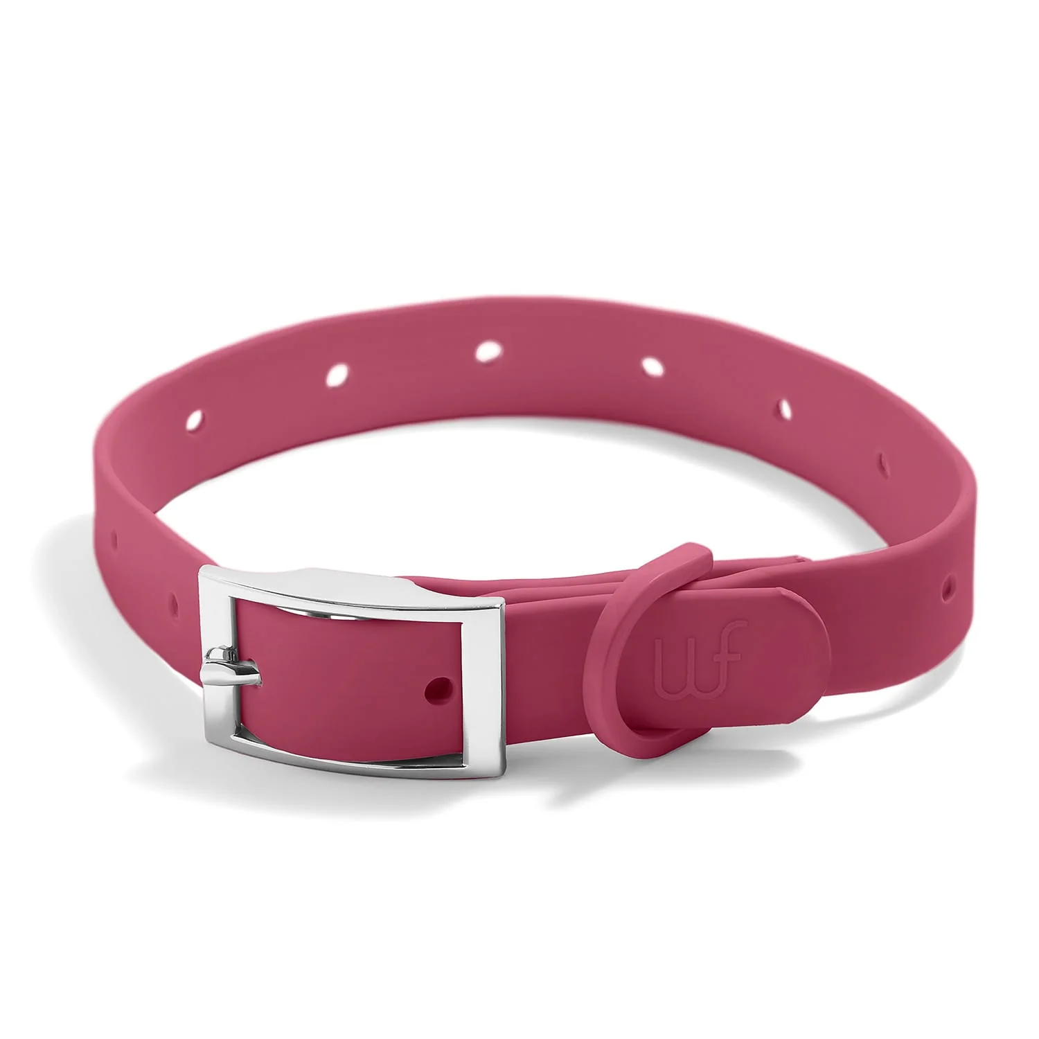 Build Your Dog Collar - Image 3