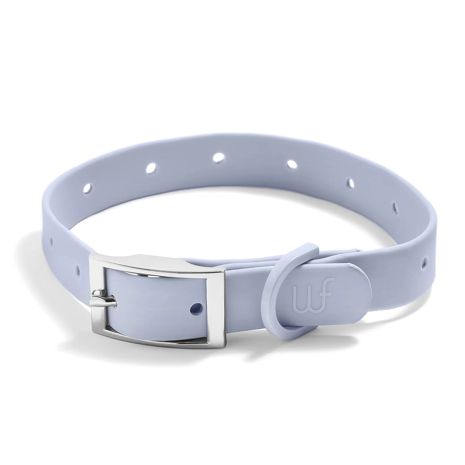 Build Your Dog Collar - Image 5