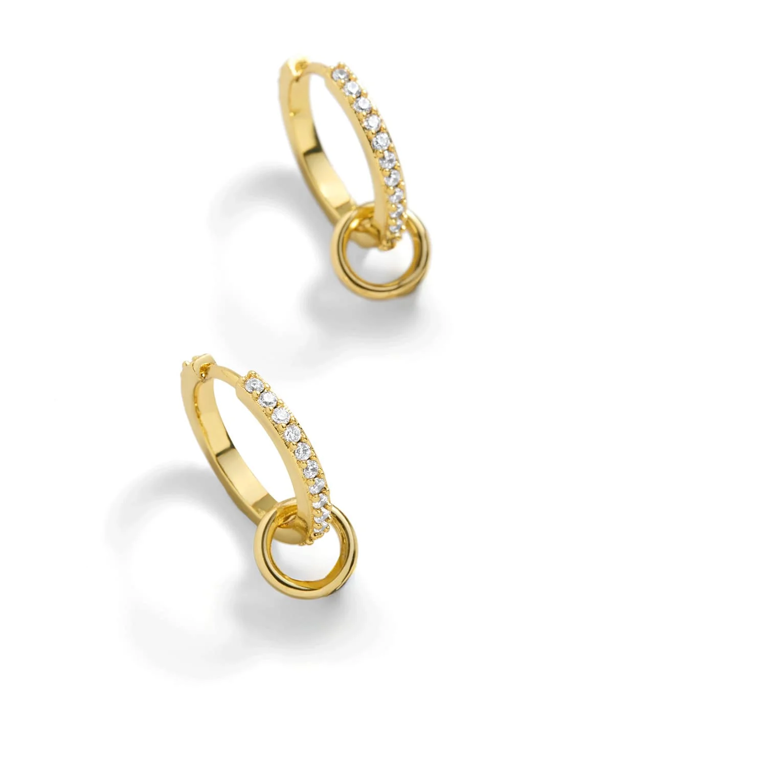 Build Your Earring Set - Image 3