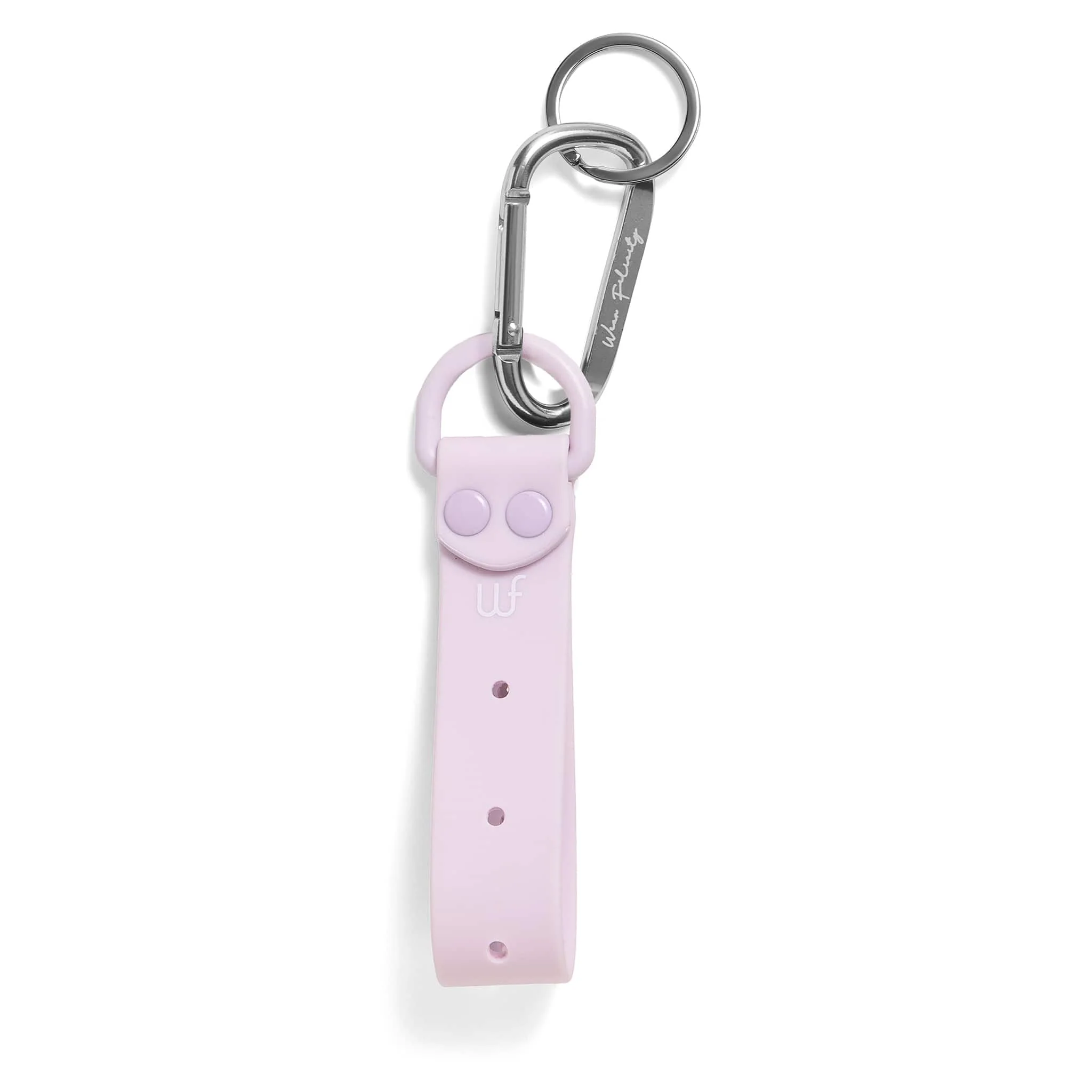 Build Your Keychain - Image 3