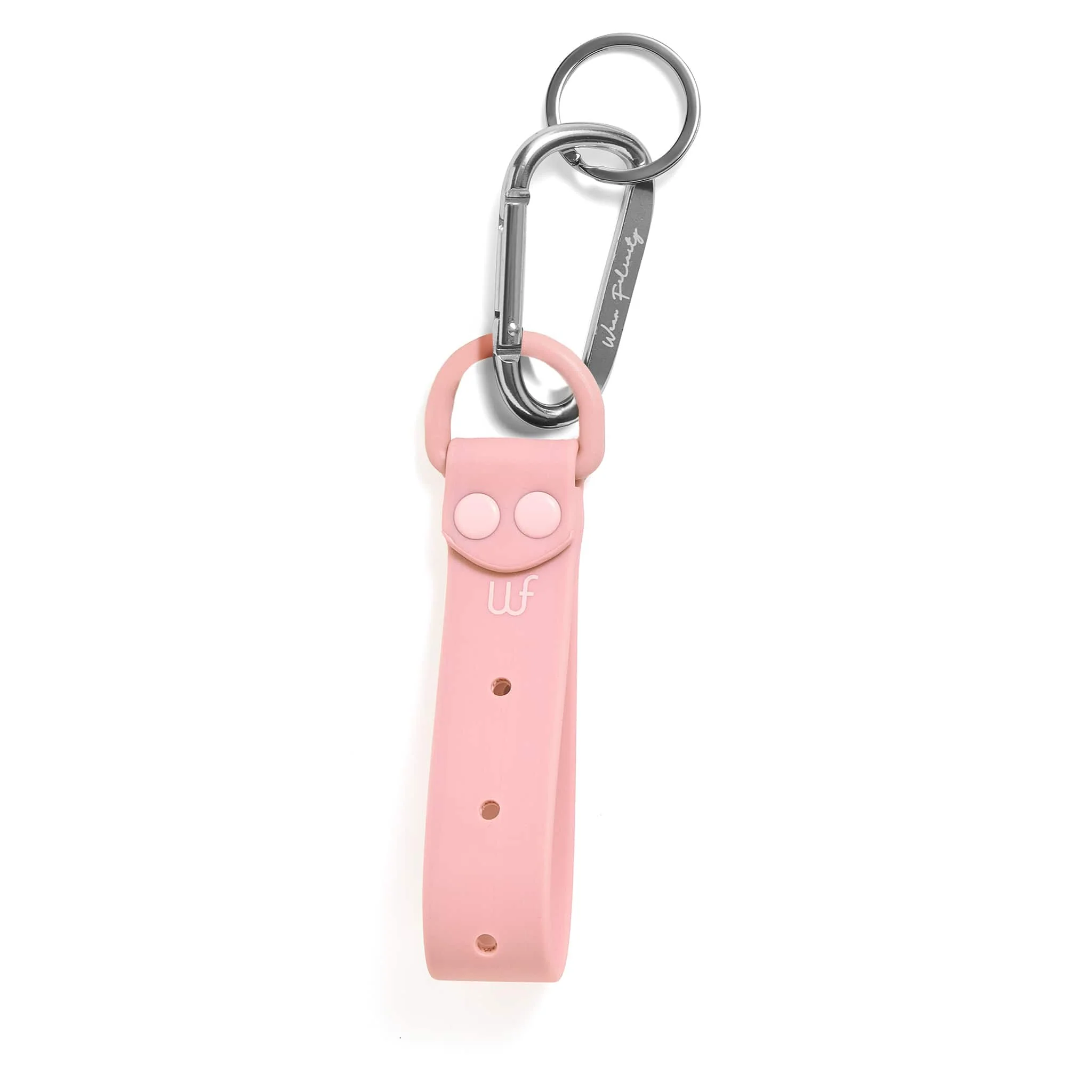 Build Your Keychain - Image 4