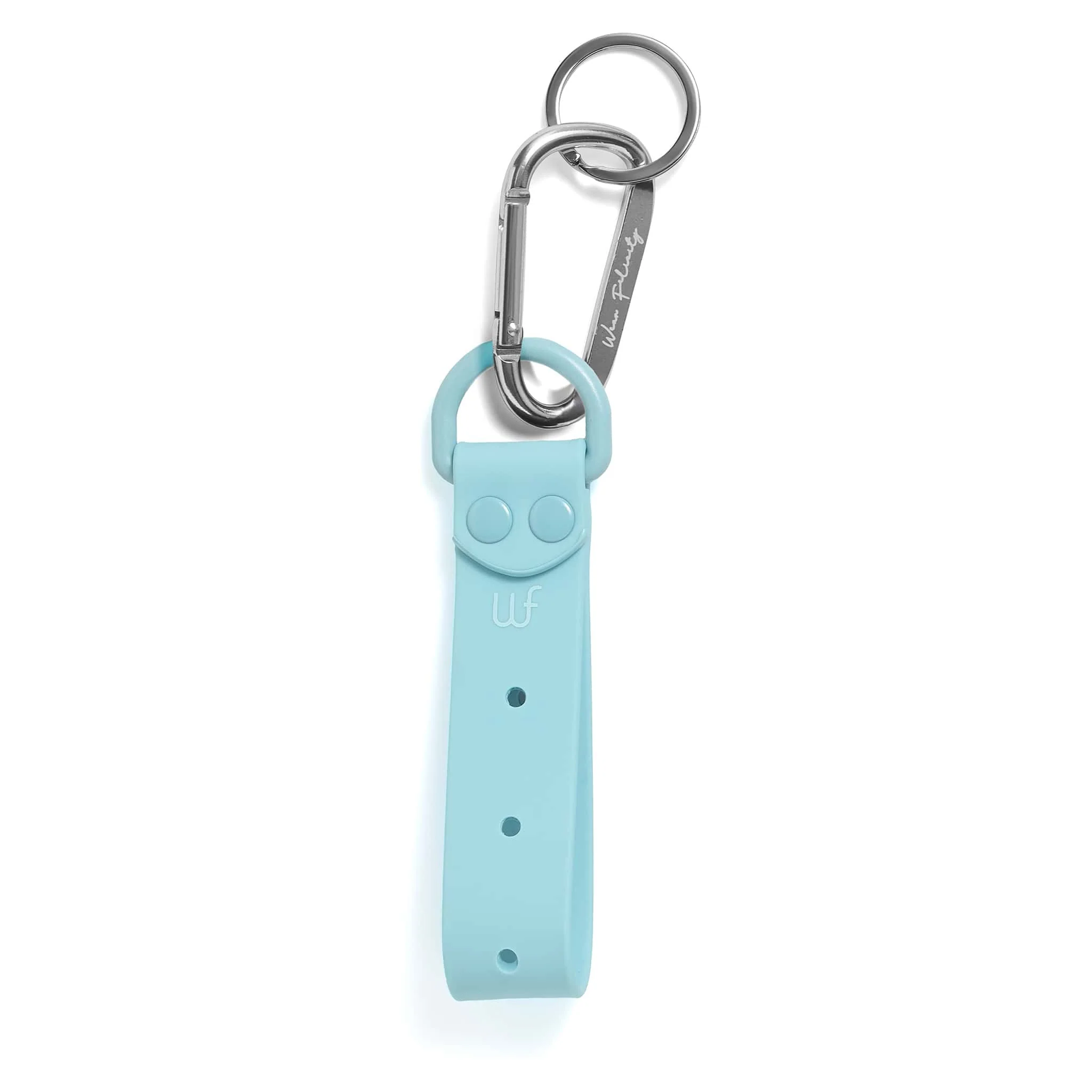 Build Your Keychain - Image 5