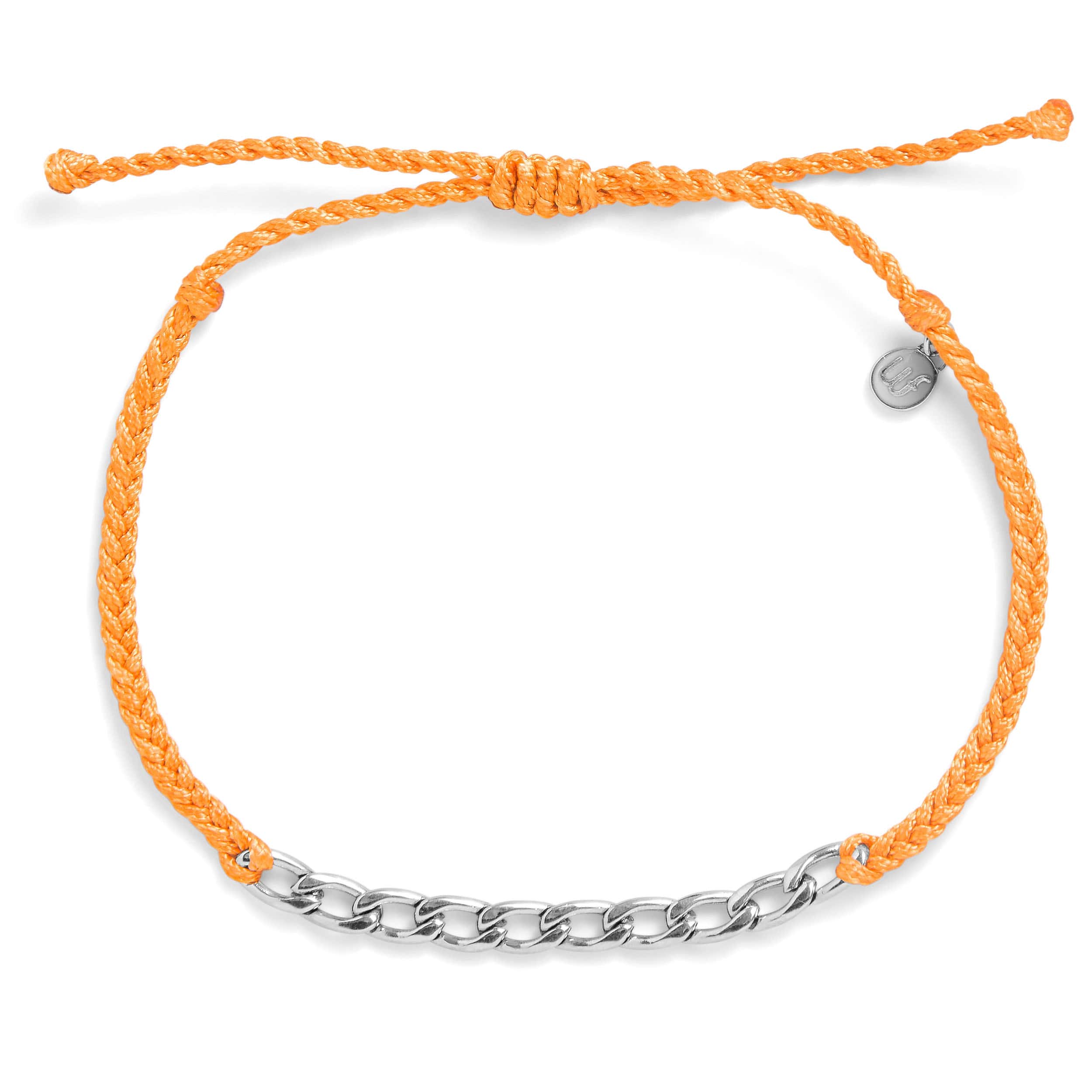 Build Your Team Spirit Set - Image 6