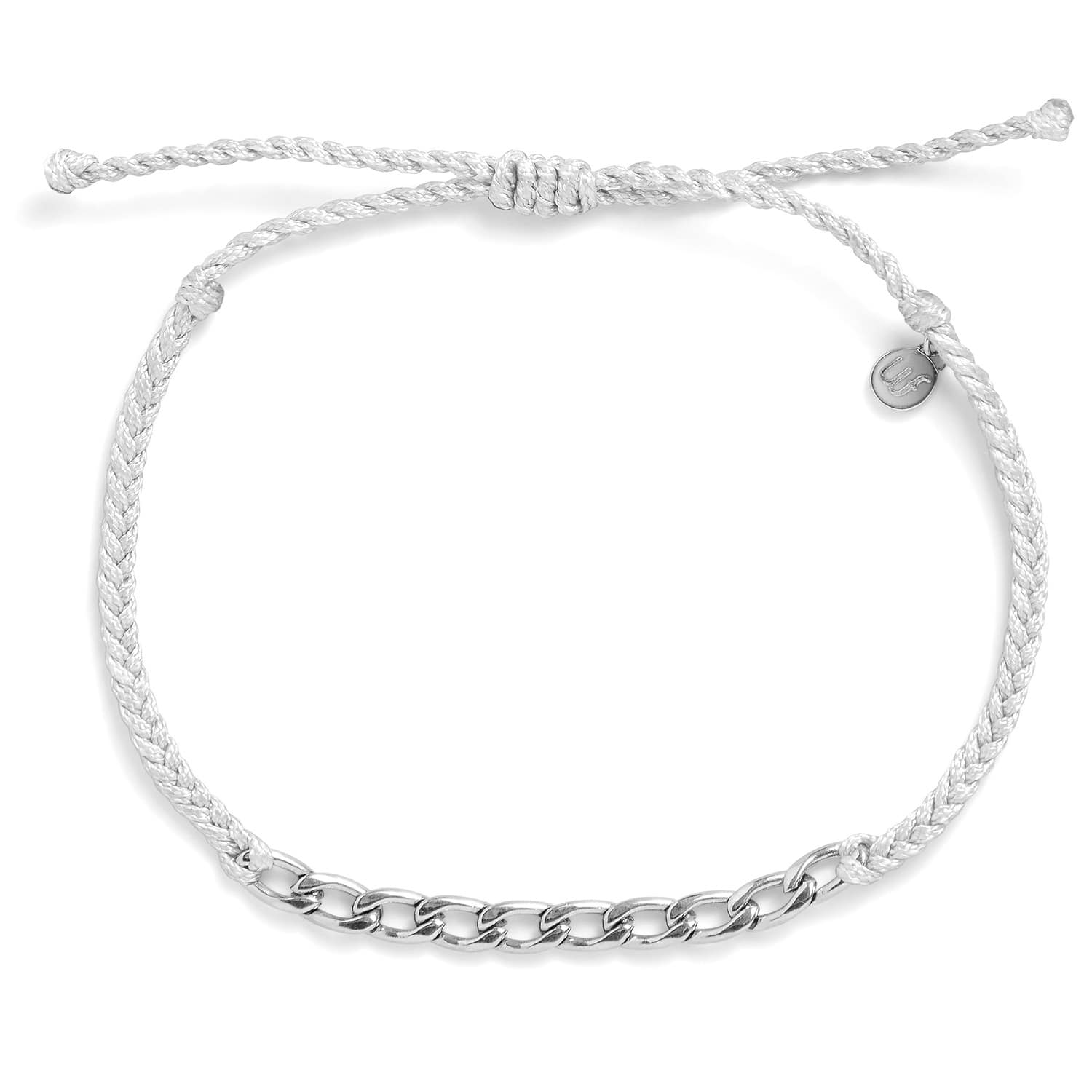 Build Your Team Spirit Set - Image 9