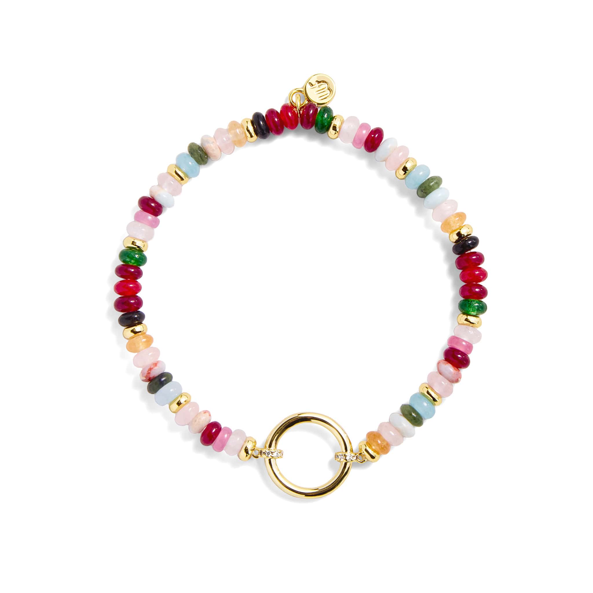 Build Your Charm Set - Image 11