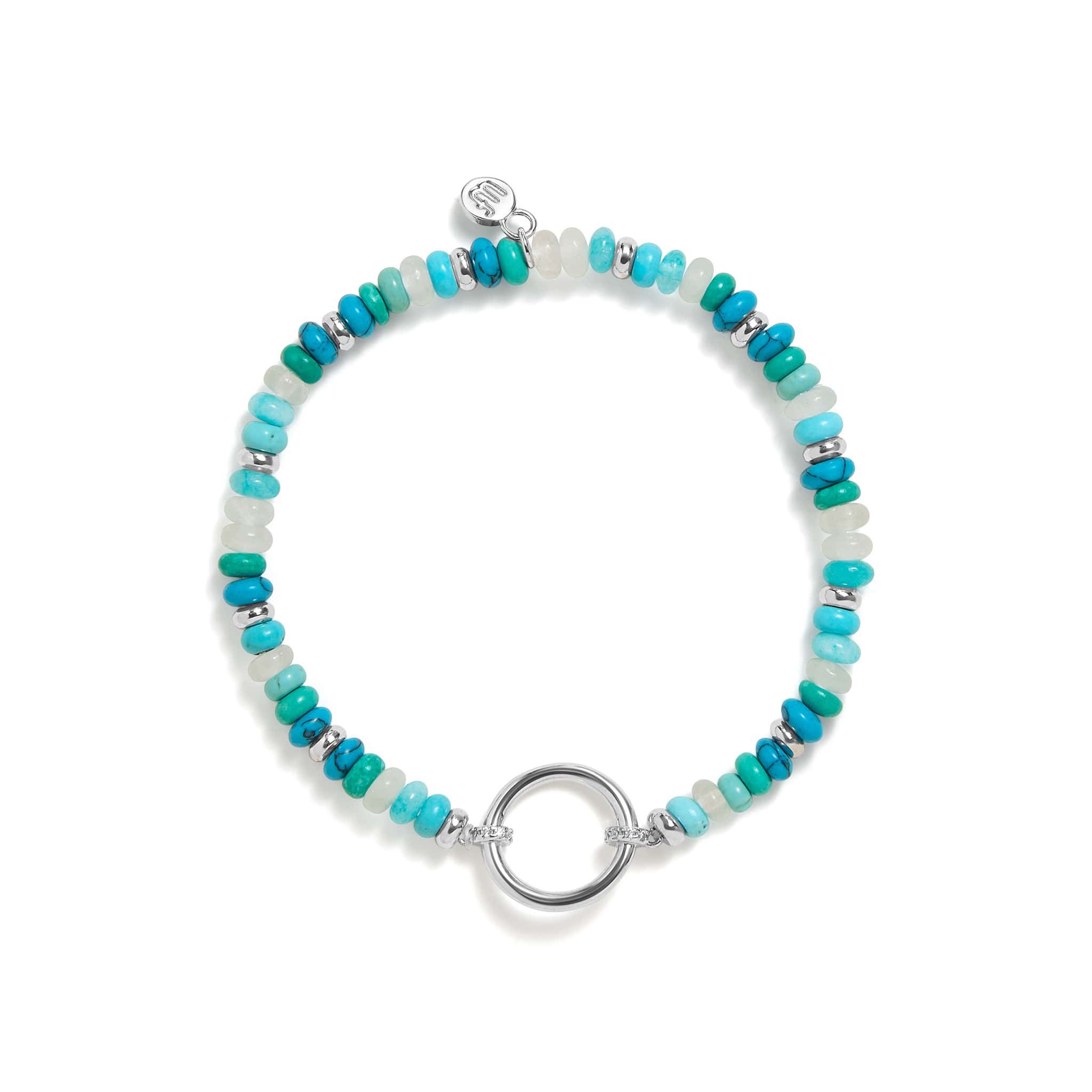 Build Your Charm Set - Image 12