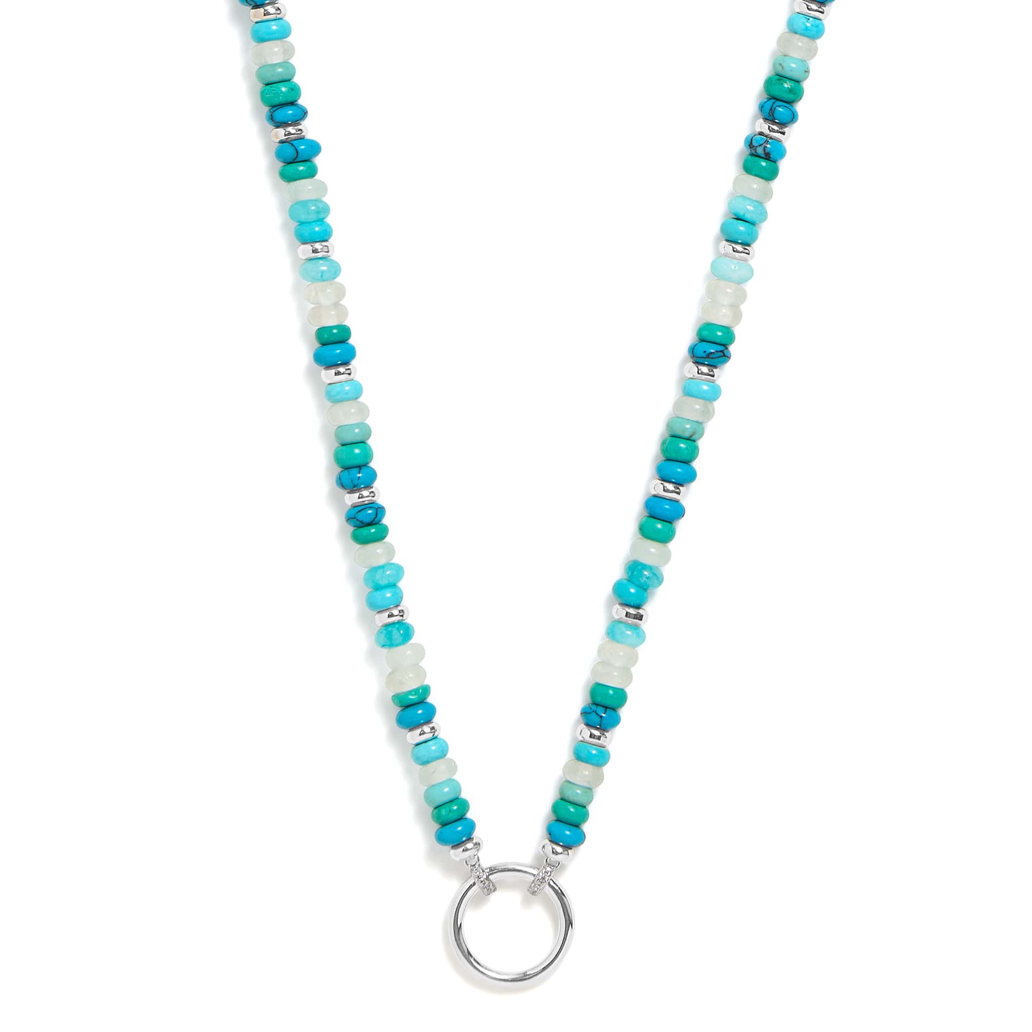 Build Your Charm Set - Image 14