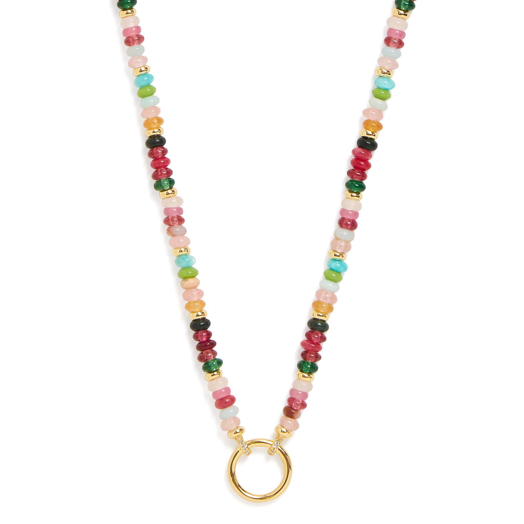 Build Your Charm Set - Image 13
