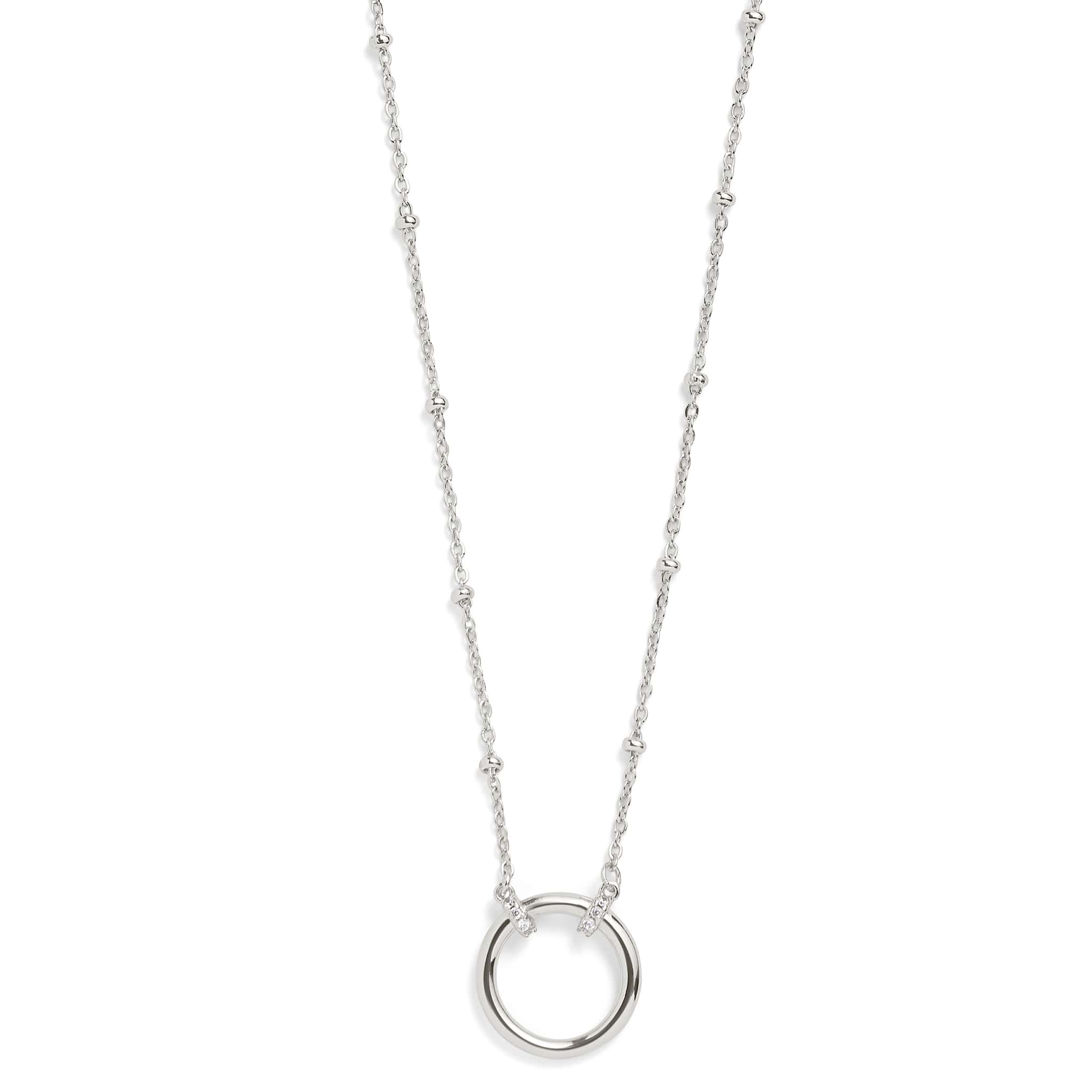 Build Your Charm Set - Image 15
