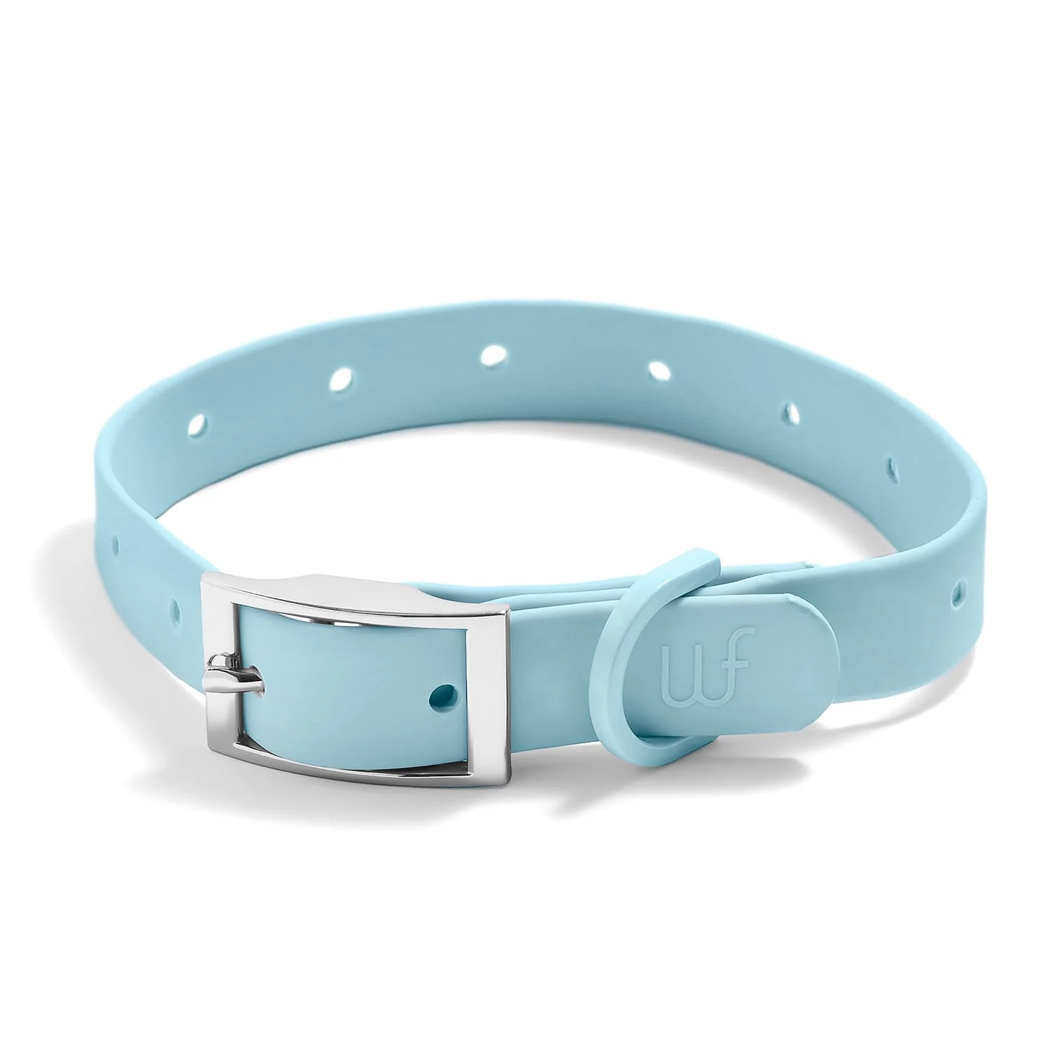 Dog Collar - Image 3