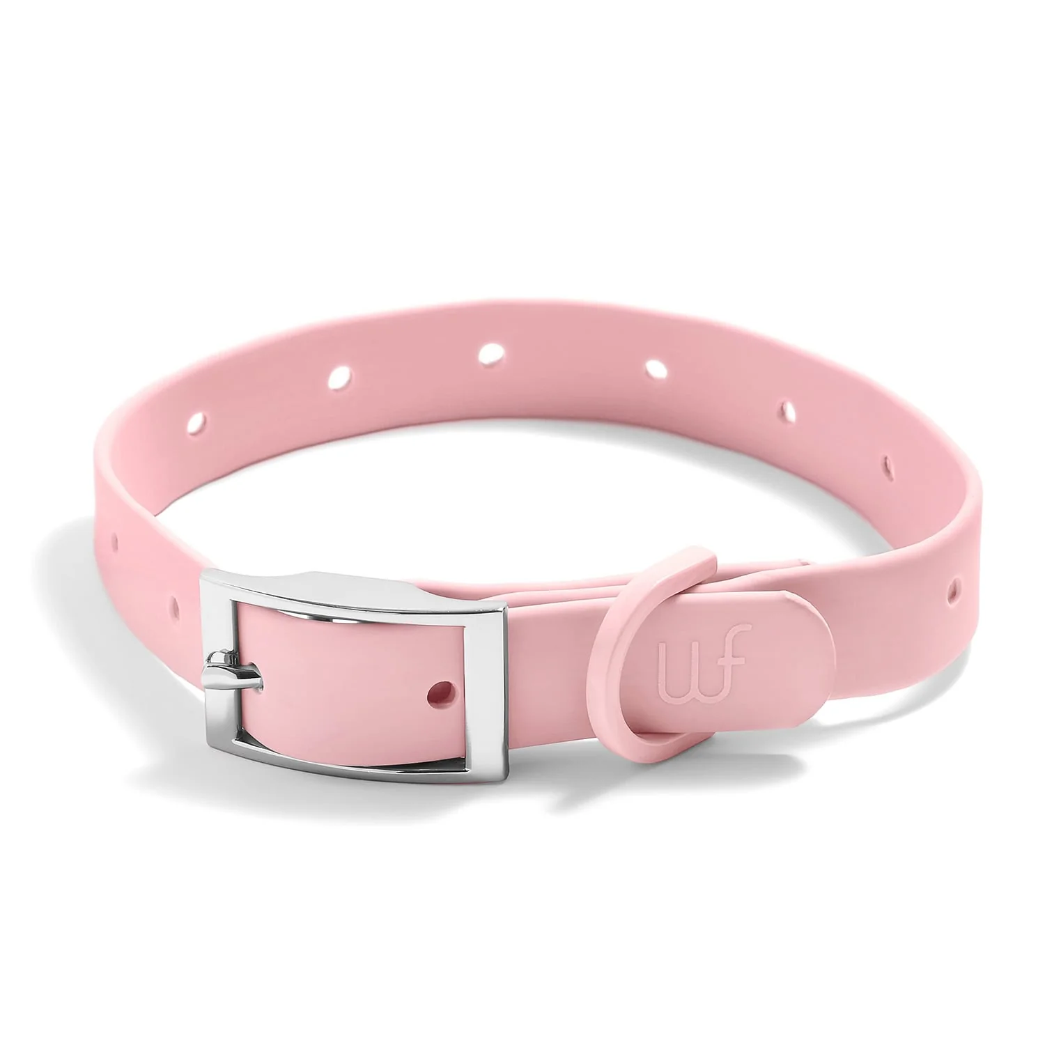 Dog Collar - Image 4
