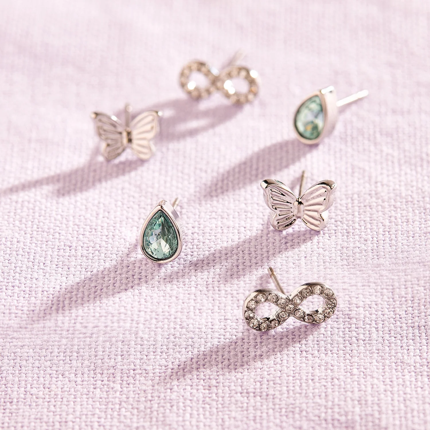 Earring Trio - Image 10