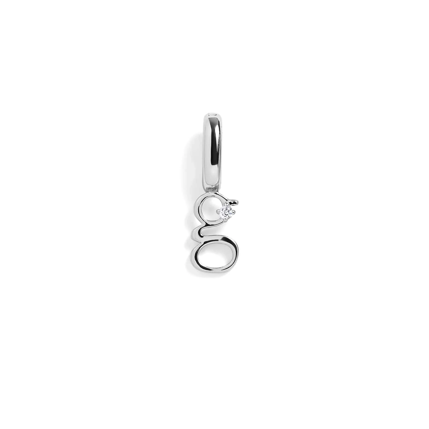 Letter Charm - Image 14