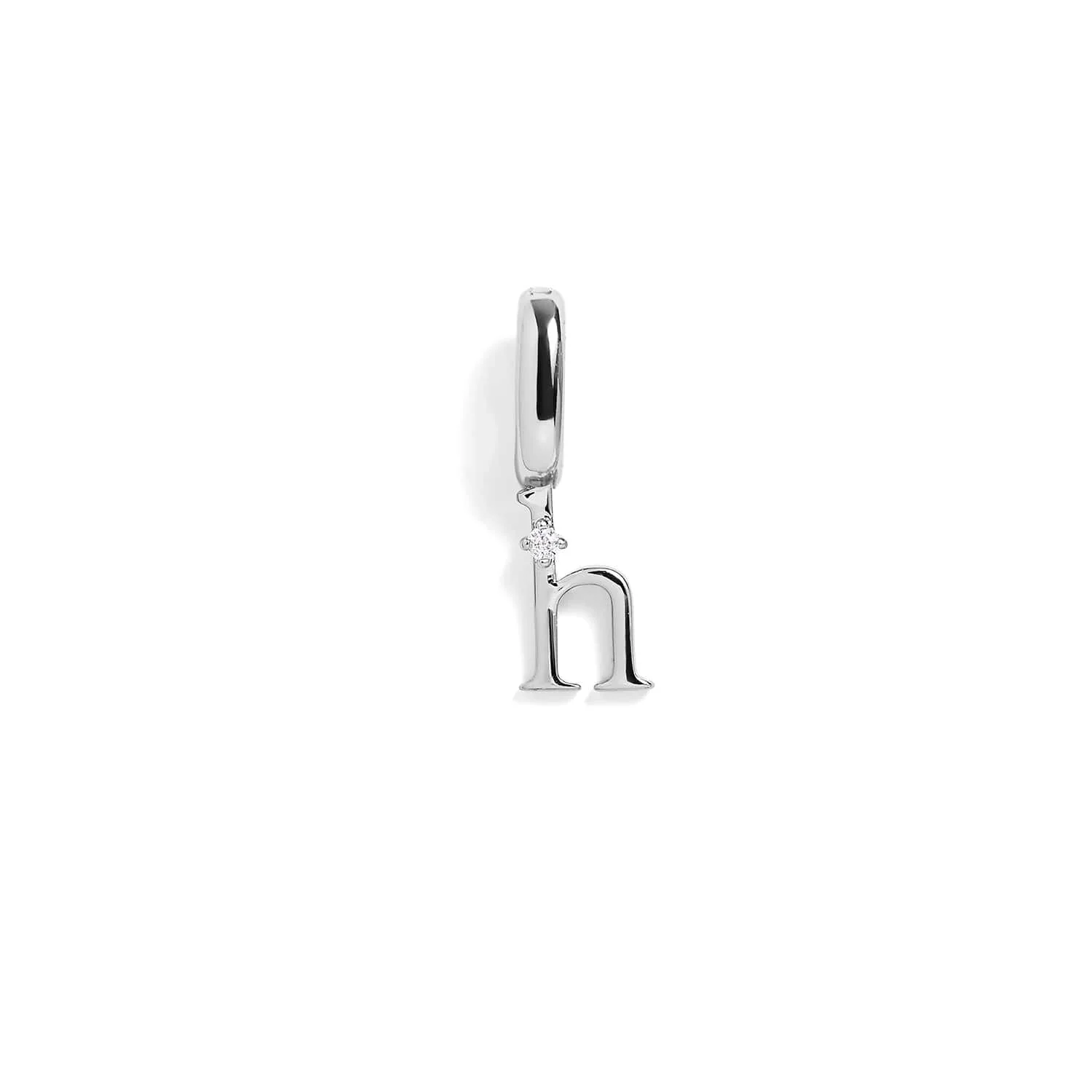 Letter Charm - Image 16