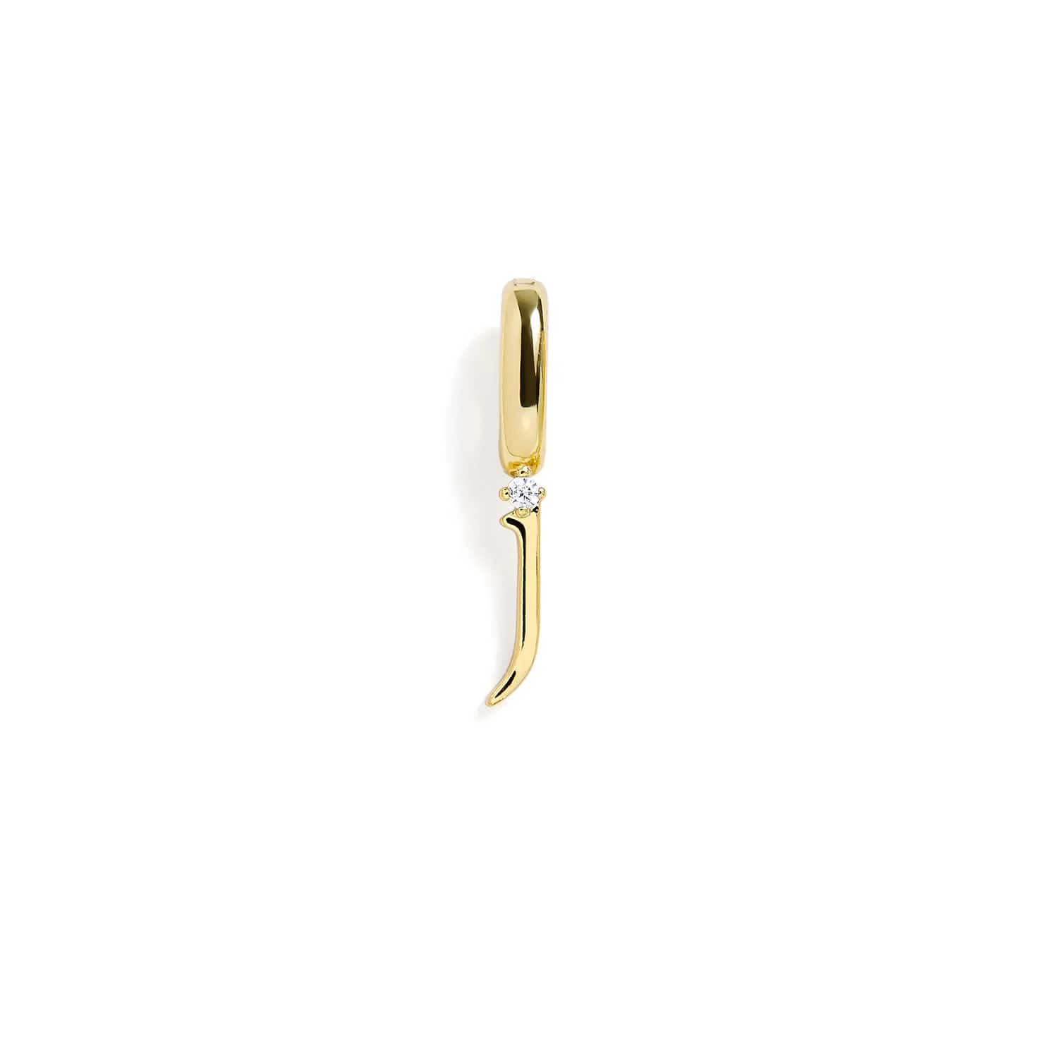 Letter Charm - Image 19