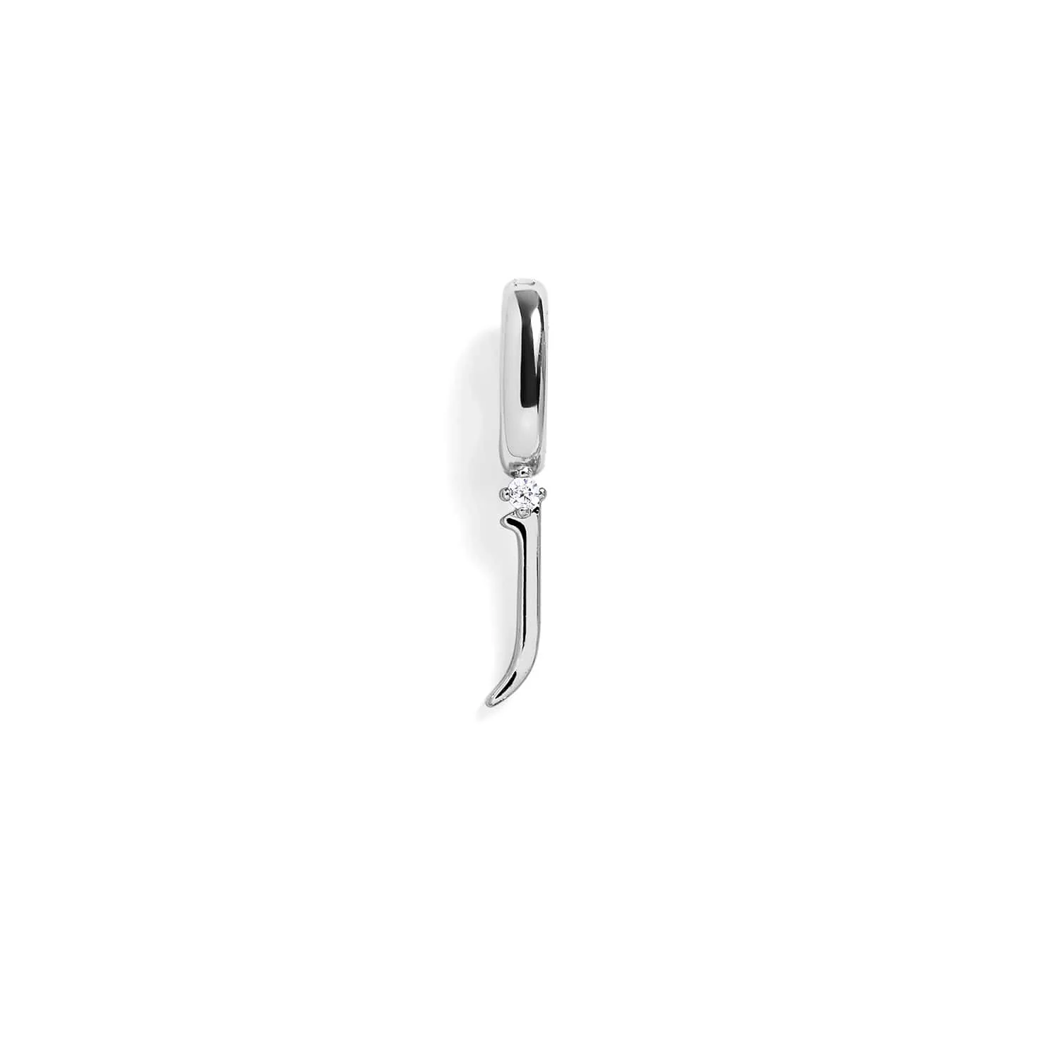 Letter Charm - Image 20
