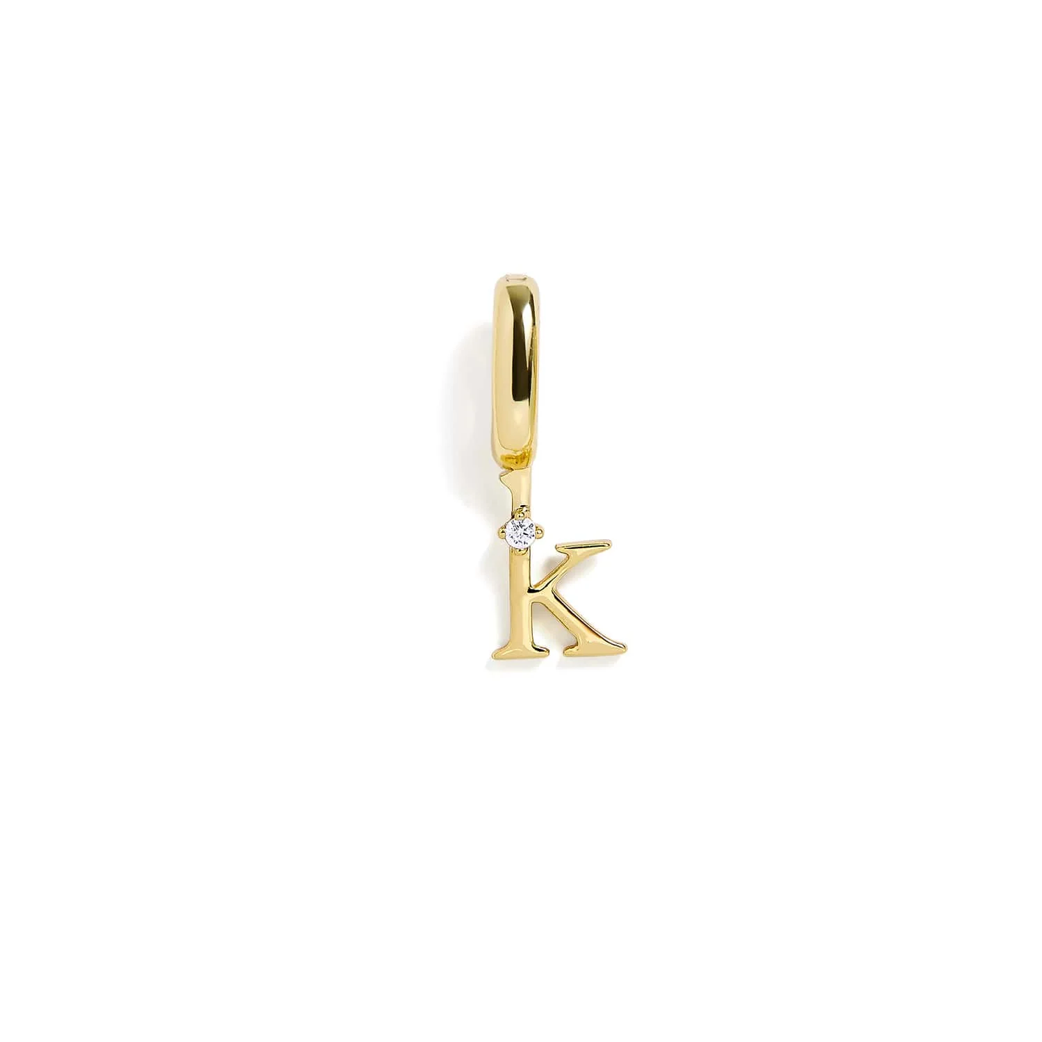 Letter Charm - Image 21