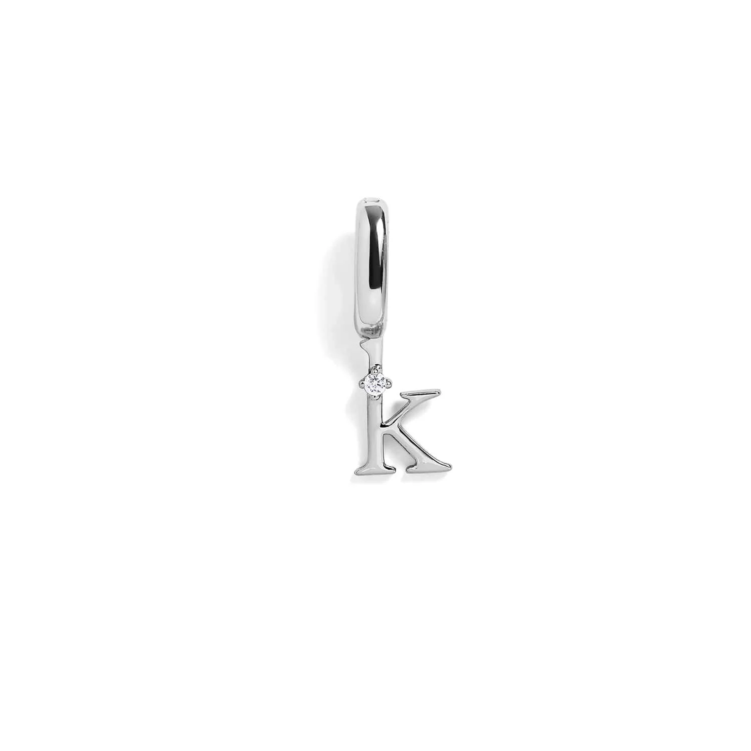 Letter Charm - Image 22