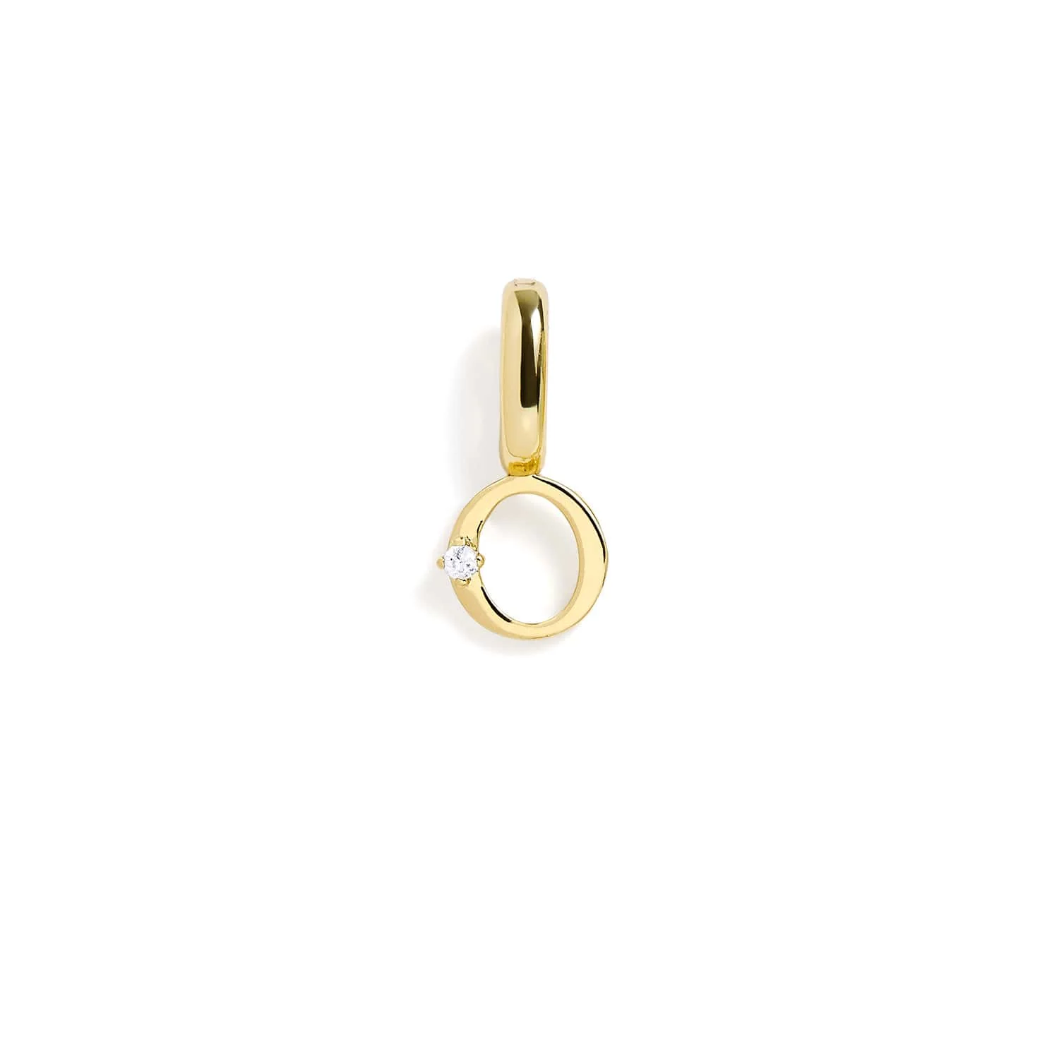 Letter Charm - Image 29