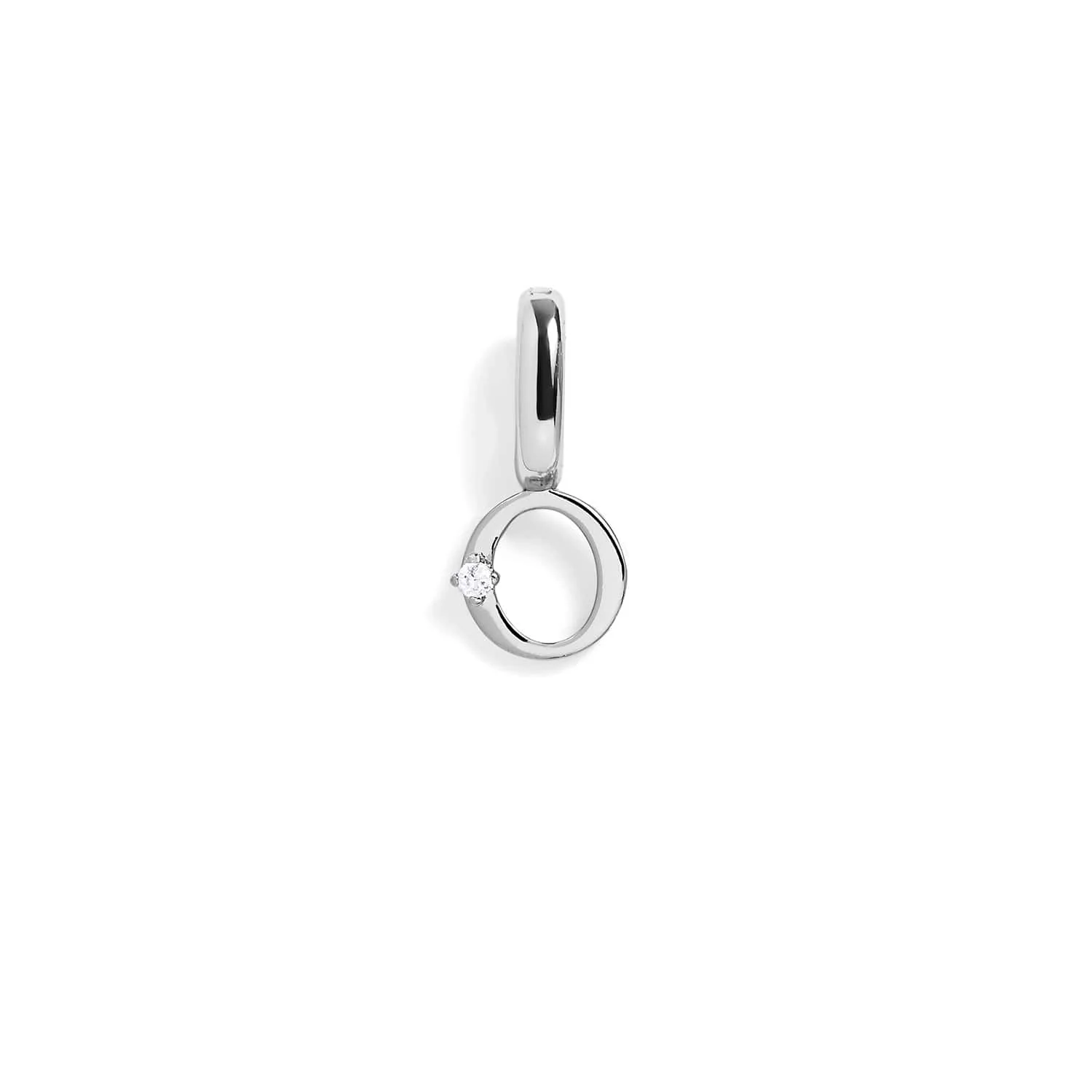 Letter Charm - Image 30