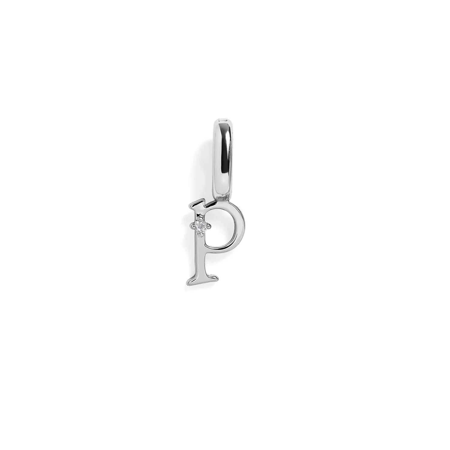 Letter Charm - Image 32